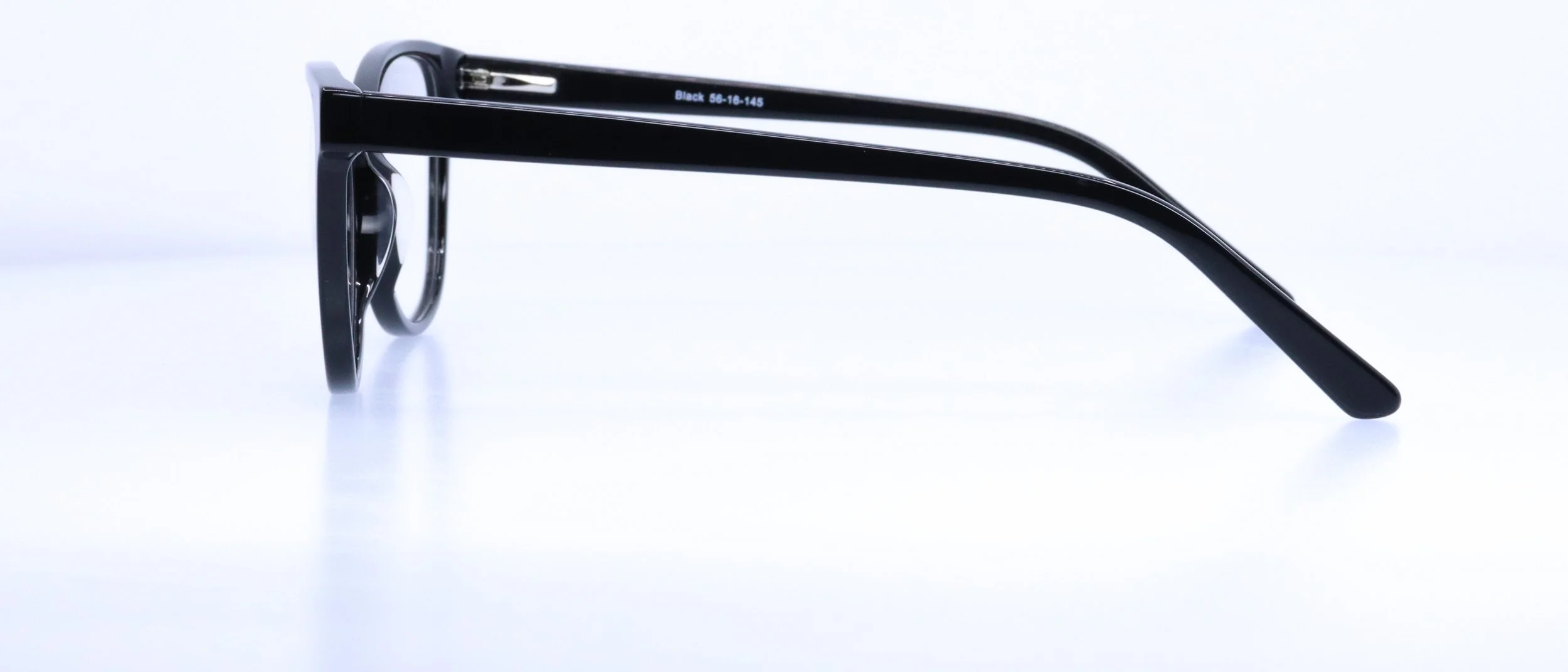  EV310: 56-16-145, Available in Black or Blue 