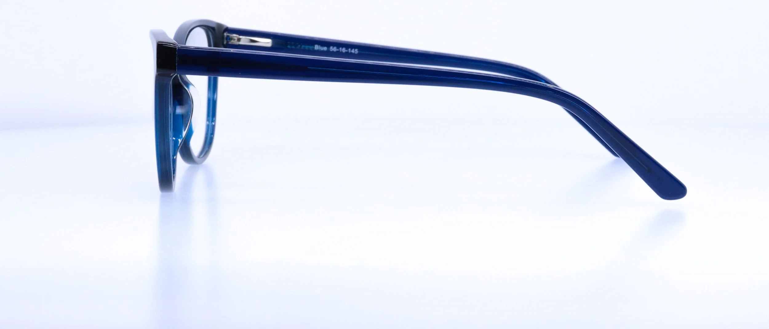  EV310: 56-16-145, Available in Black or Blue 