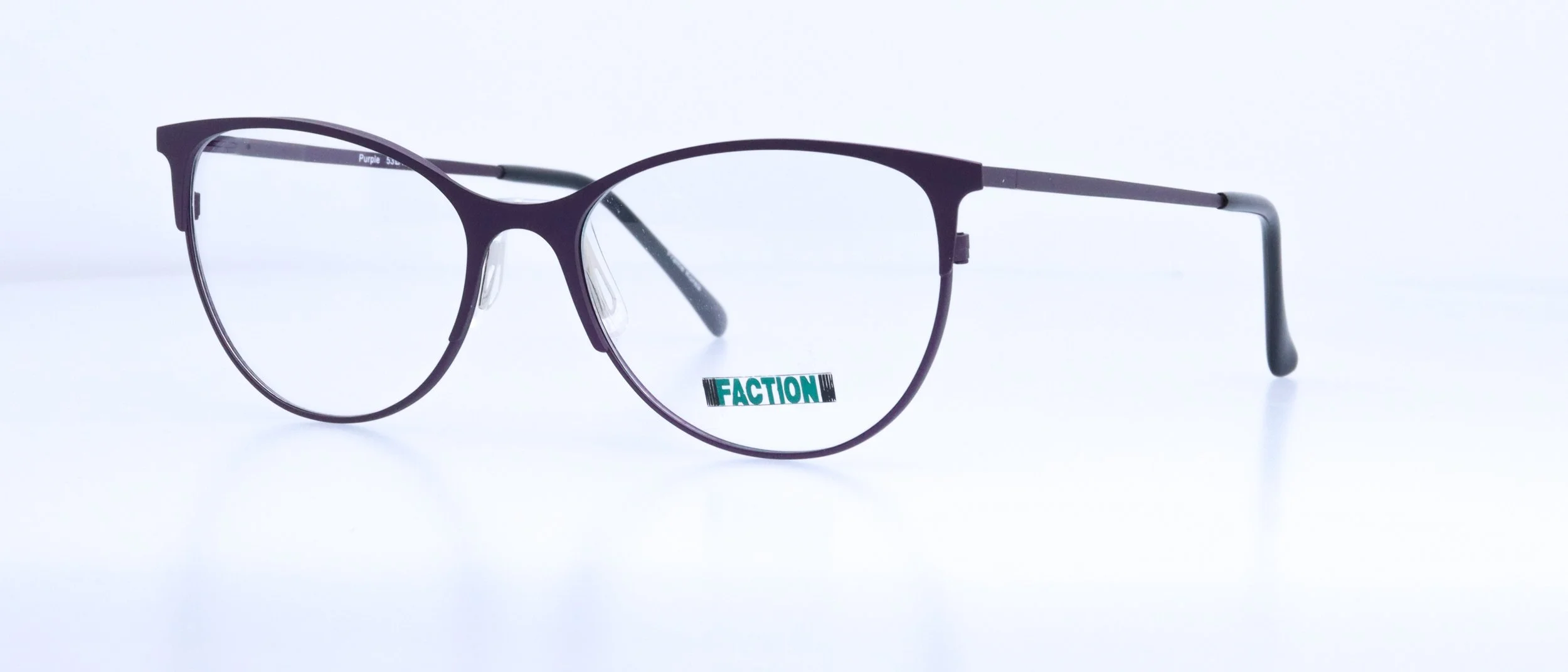  FN940: 53-16-135, Available in Black or Purple 
