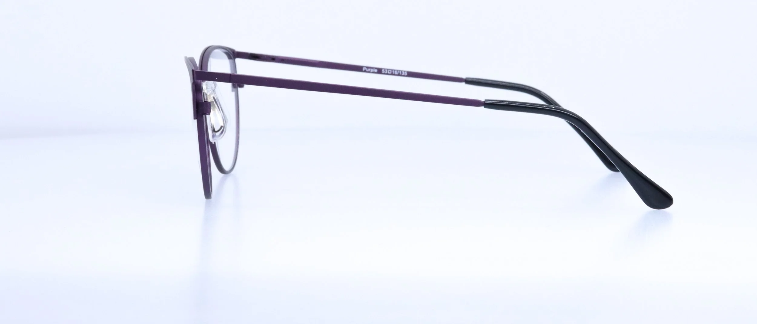  FN940: 53-16-135, Available in Black or Purple 
