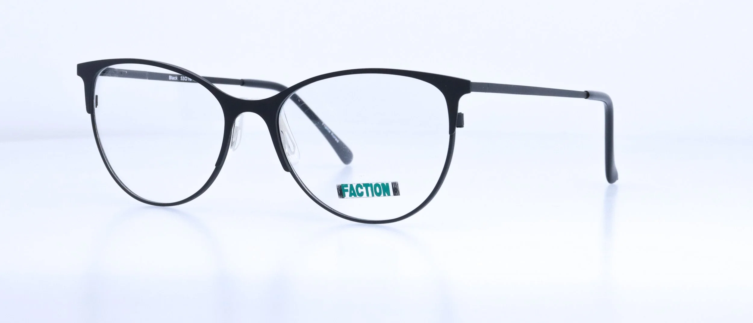  FN940: 53-16-135, Available in Black or Purple 