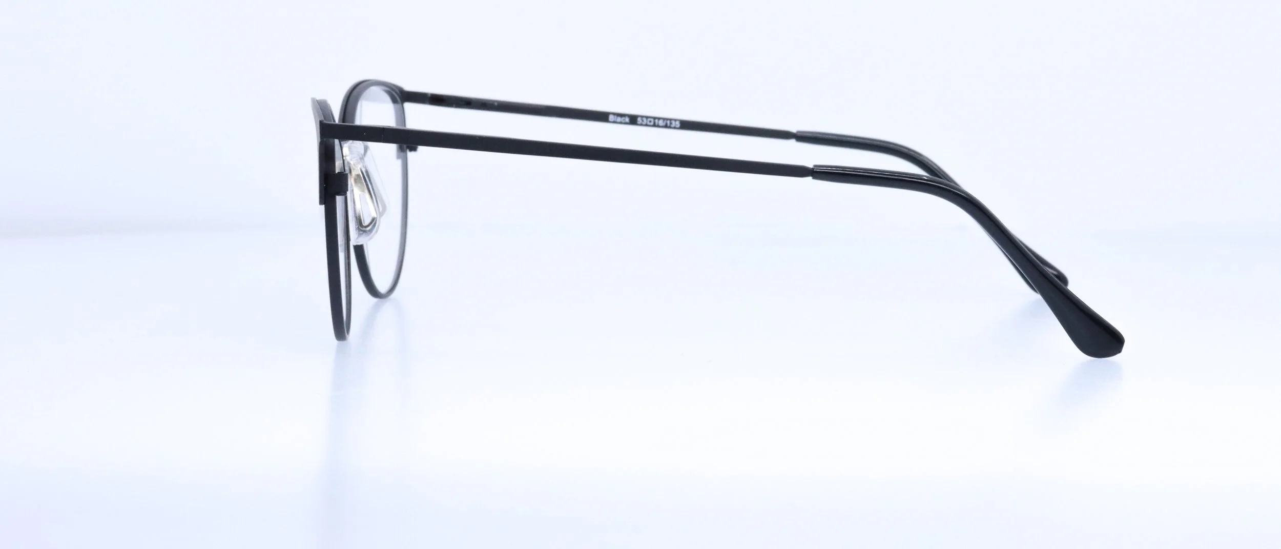  FN940: 53-16-135, Available in Black or Purple 
