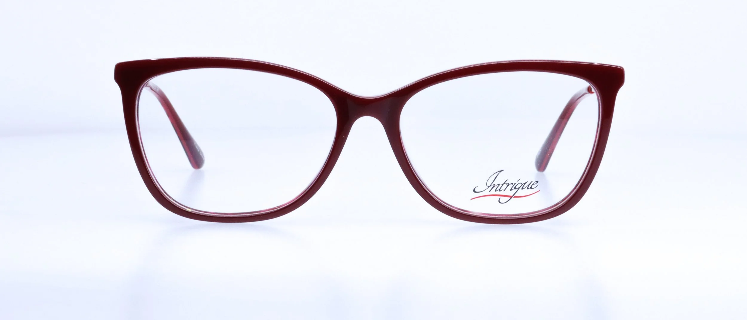  INT240: 55-17-140, Available in Black or Wine 