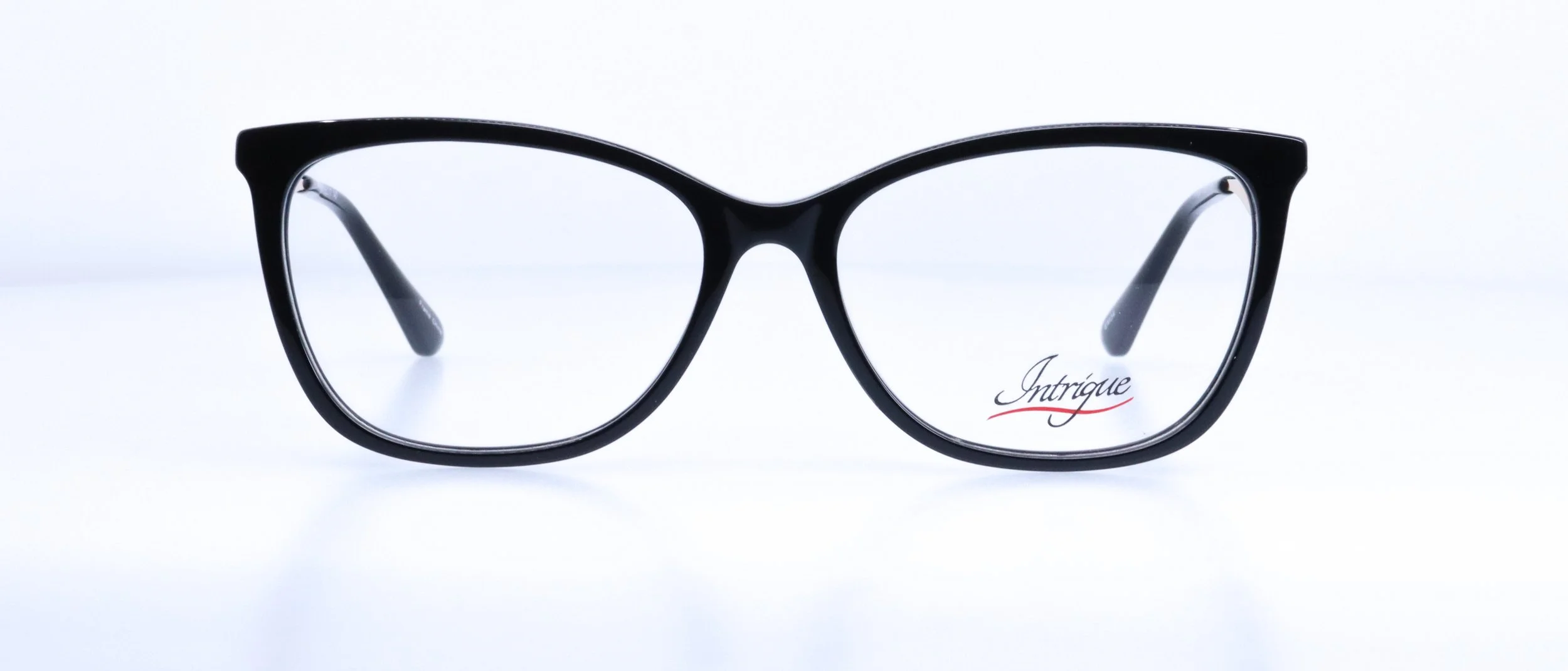  INT240: 55-17-140, Available in Black or Wine 