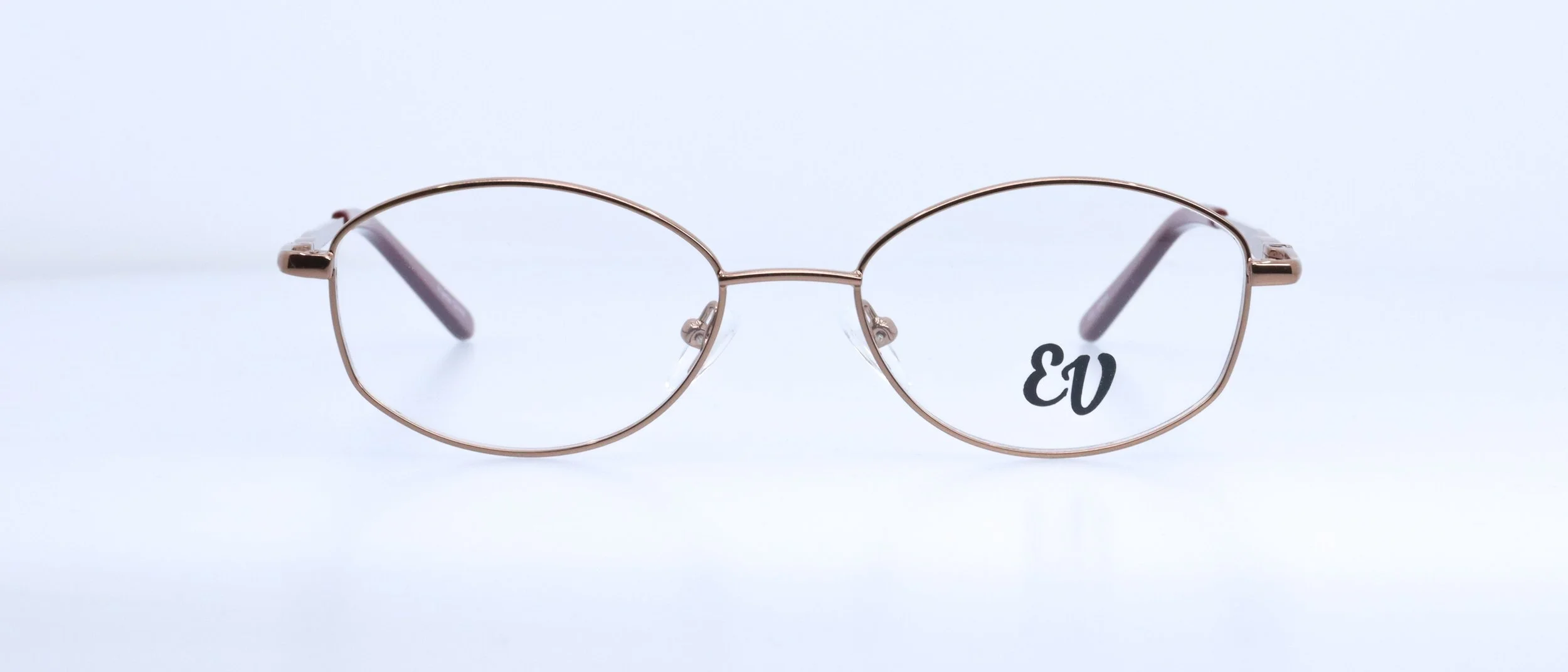  EV104: 50-17-130, Available in Brown or Violet 
