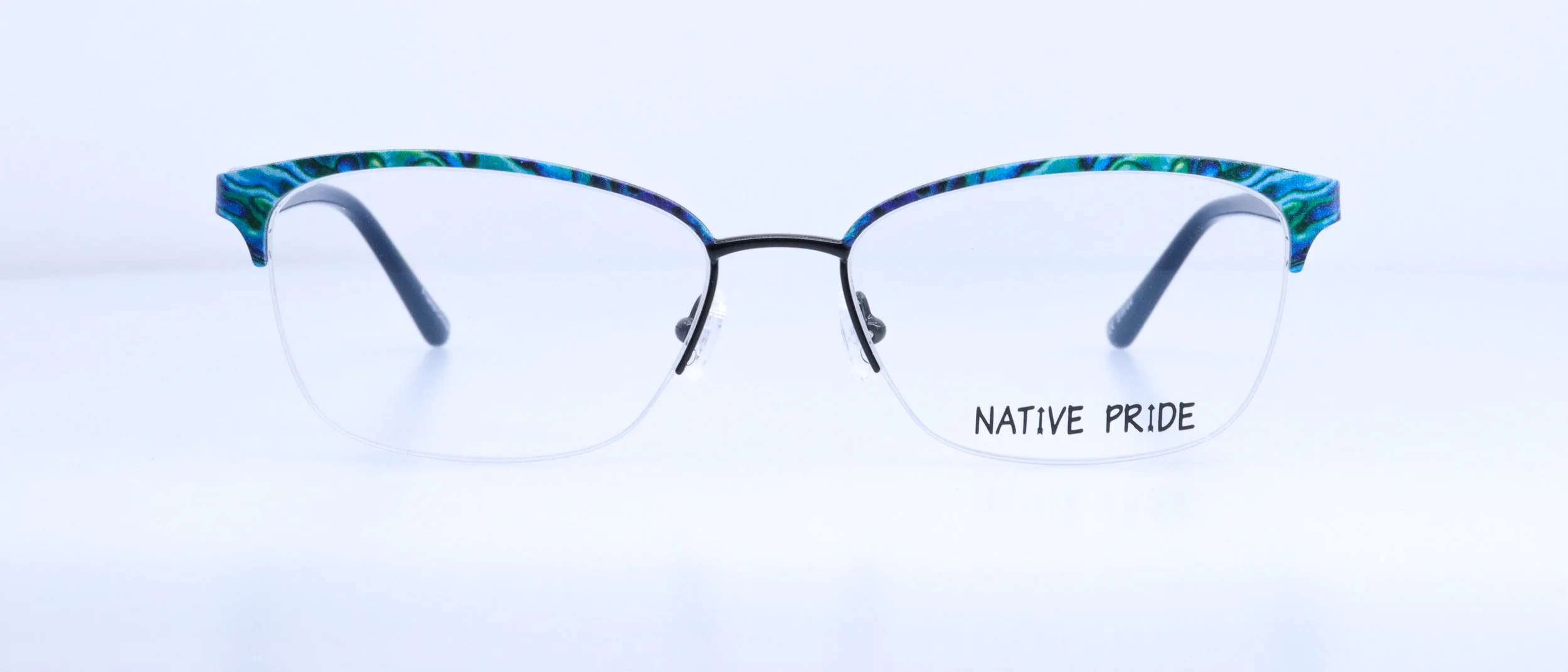  Whisper: 56-17-140, Available in Black, Blue, or Purple 