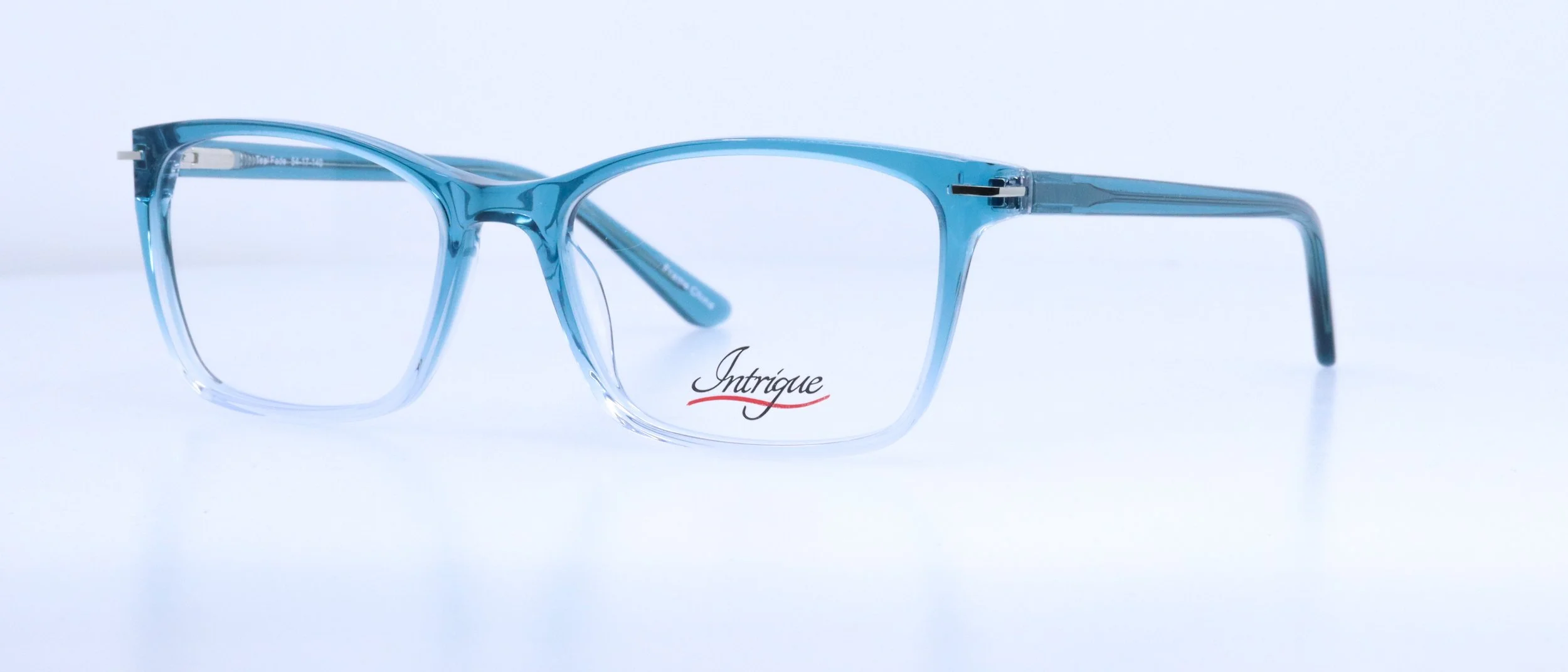  INT260: 54-17-140, Available in Brown Fade, Pink Fade or Teal Fade 