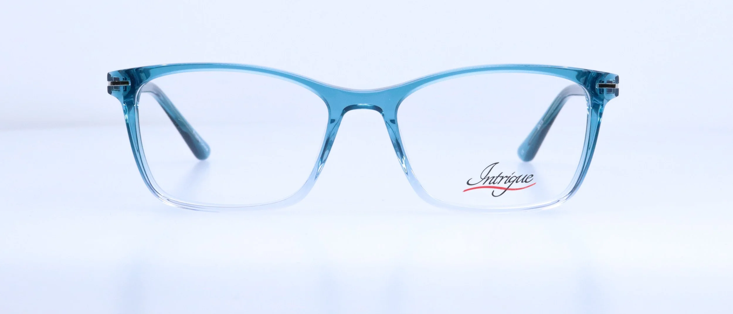  INT260: 54-17-140, Available in Brown Fade, Pink Fade or Teal Fade 