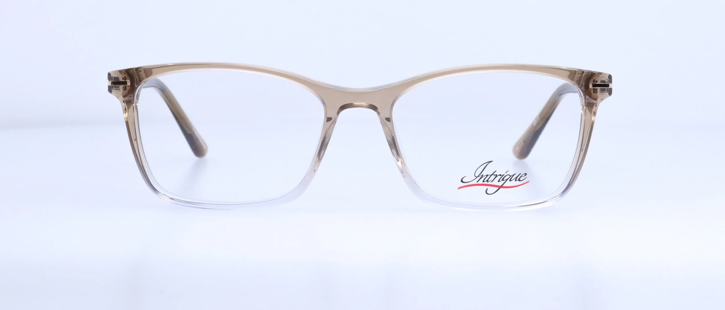  INT260: 54-17-140, Available in Brown Fade, Pink Fade or Teal Fade 