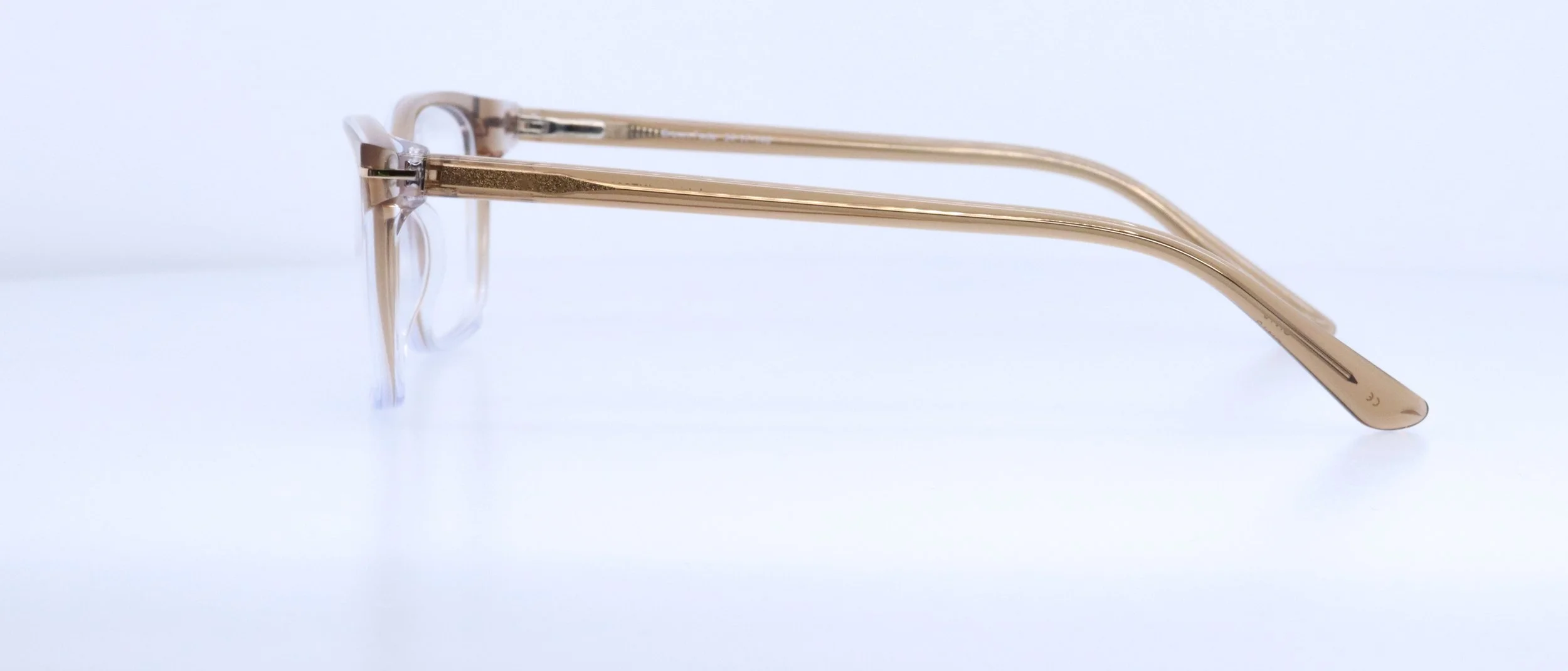  INT260: 54-17-140, Available in Brown Fade, Pink Fade or Teal Fade 