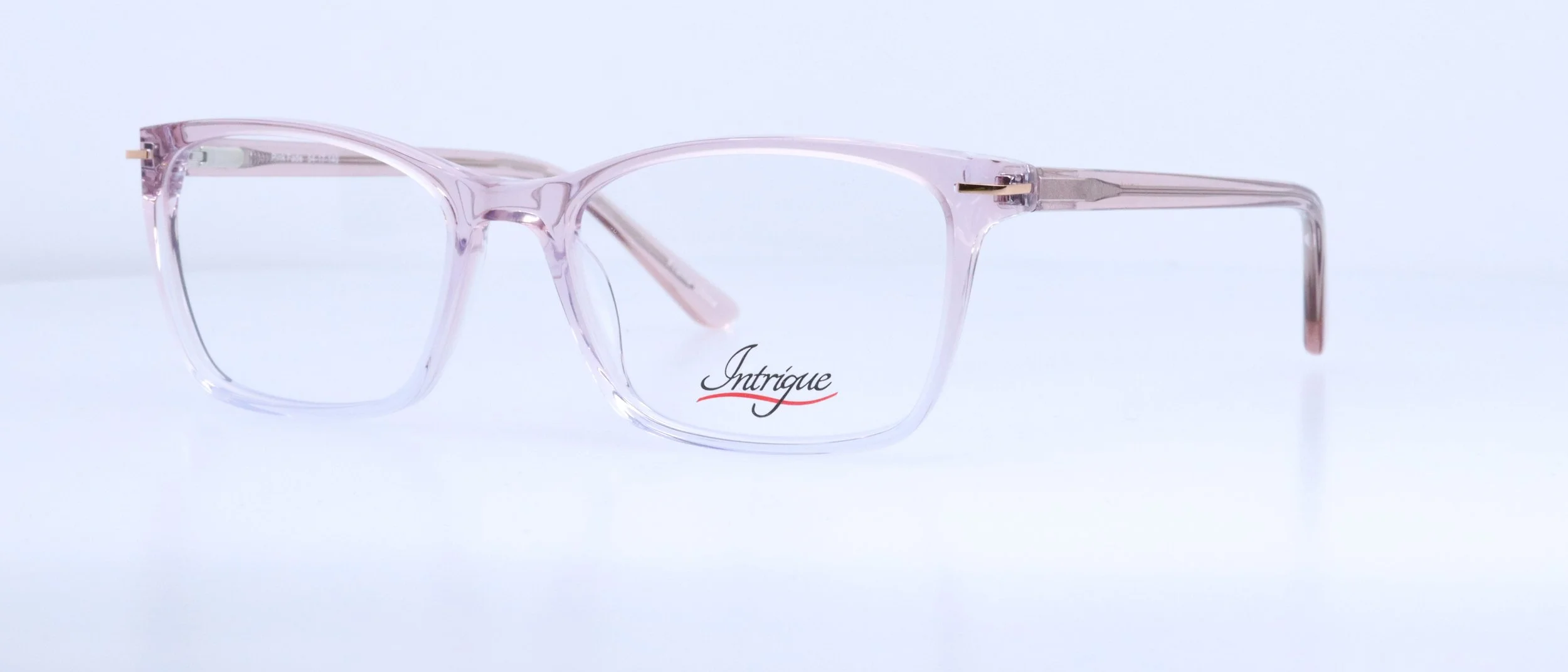  INT260: 54-17-140, Available in Brown Fade, Pink Fade or Teal Fade 