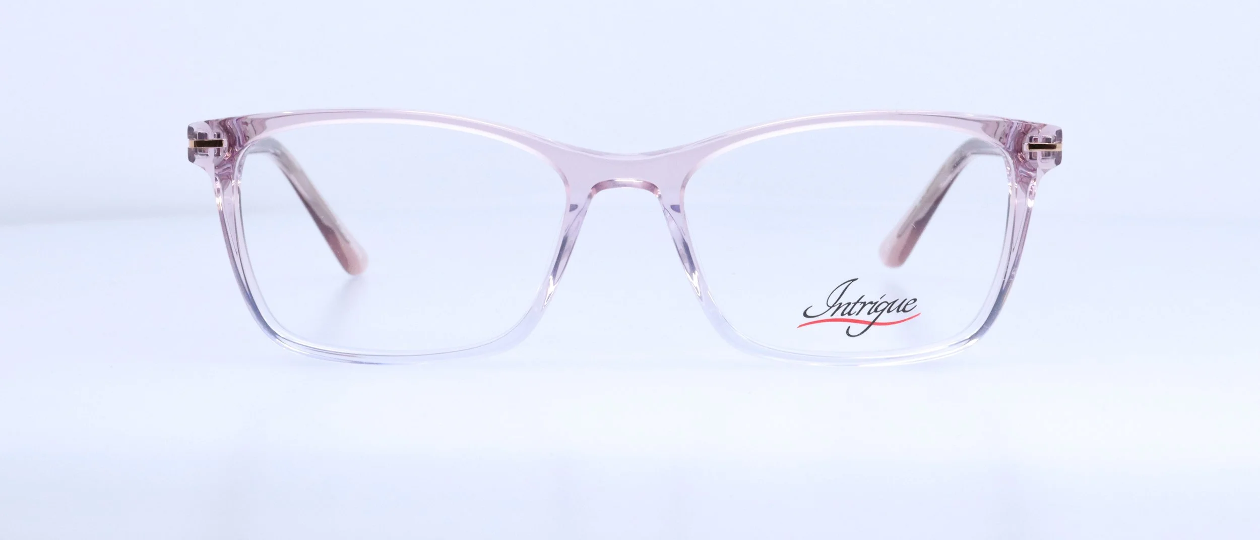  INT260: 54-17-140, Available in Brown Fade, Pink Fade or Teal Fade 