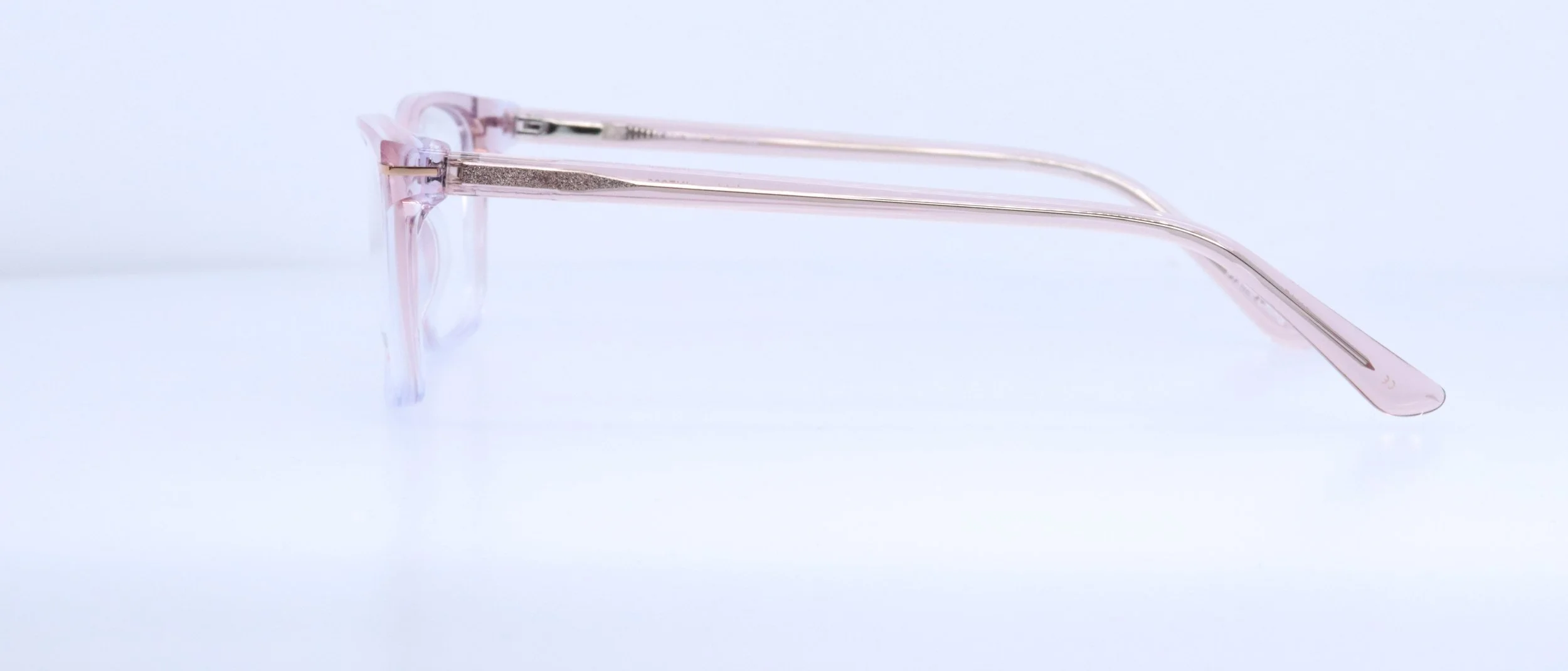  INT260: 54-17-140, Available in Brown Fade, Pink Fade or Teal Fade 