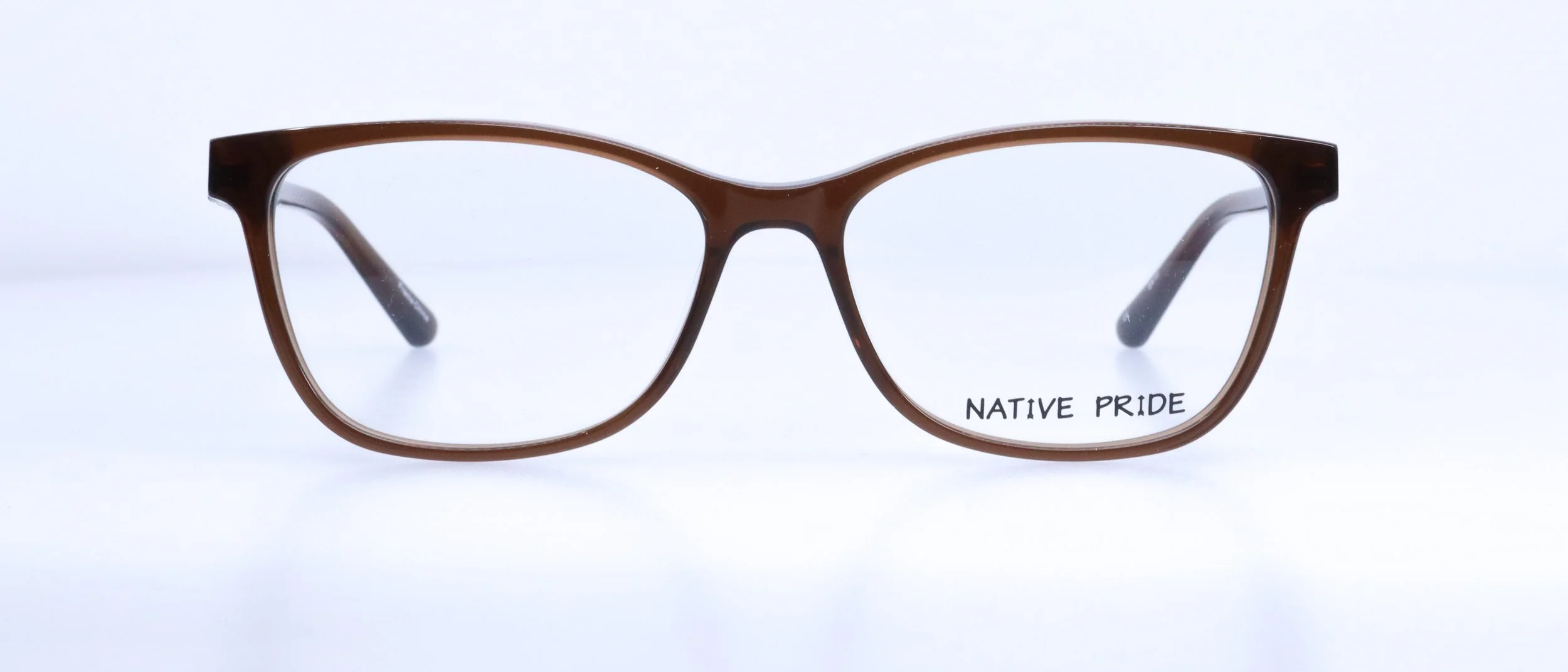  NEW!!! Chevron: 56-16-140, Available in Black, Blue, or Brown 
