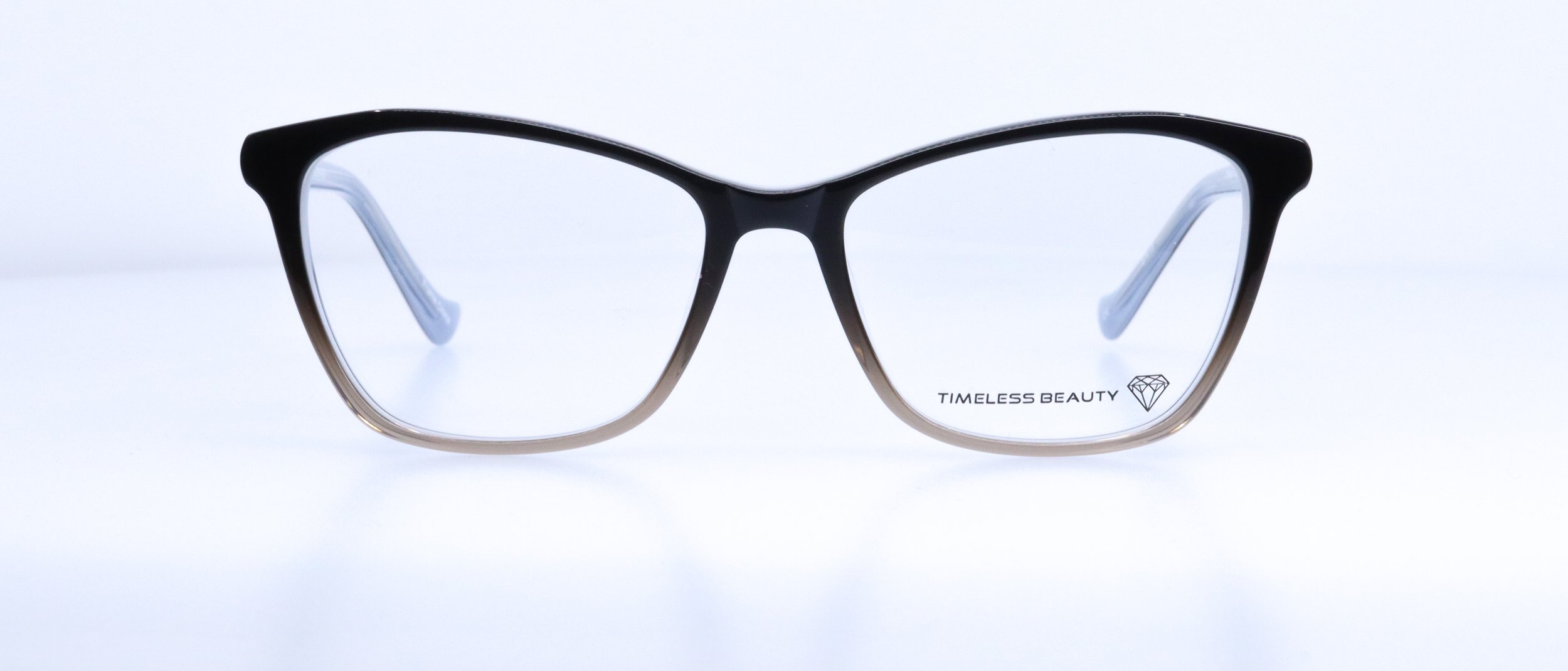  NEW!!! Filigree: 53-16-135, Available in Black Fade or Purple Fade 