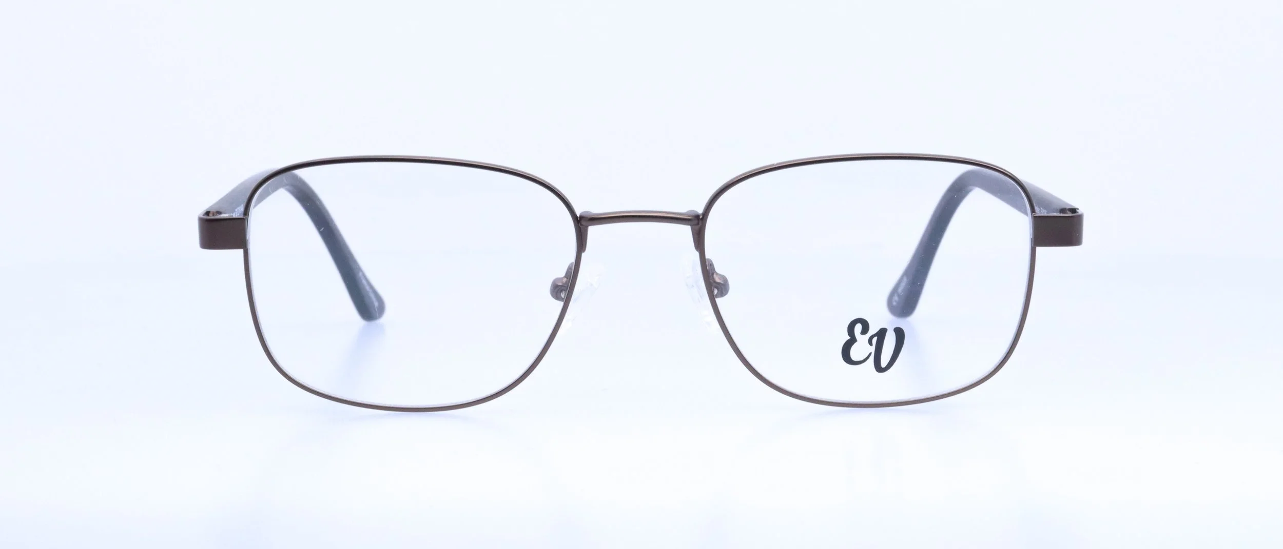 NEW!!! EV105: 52-19-140, Available in Black or Brown 