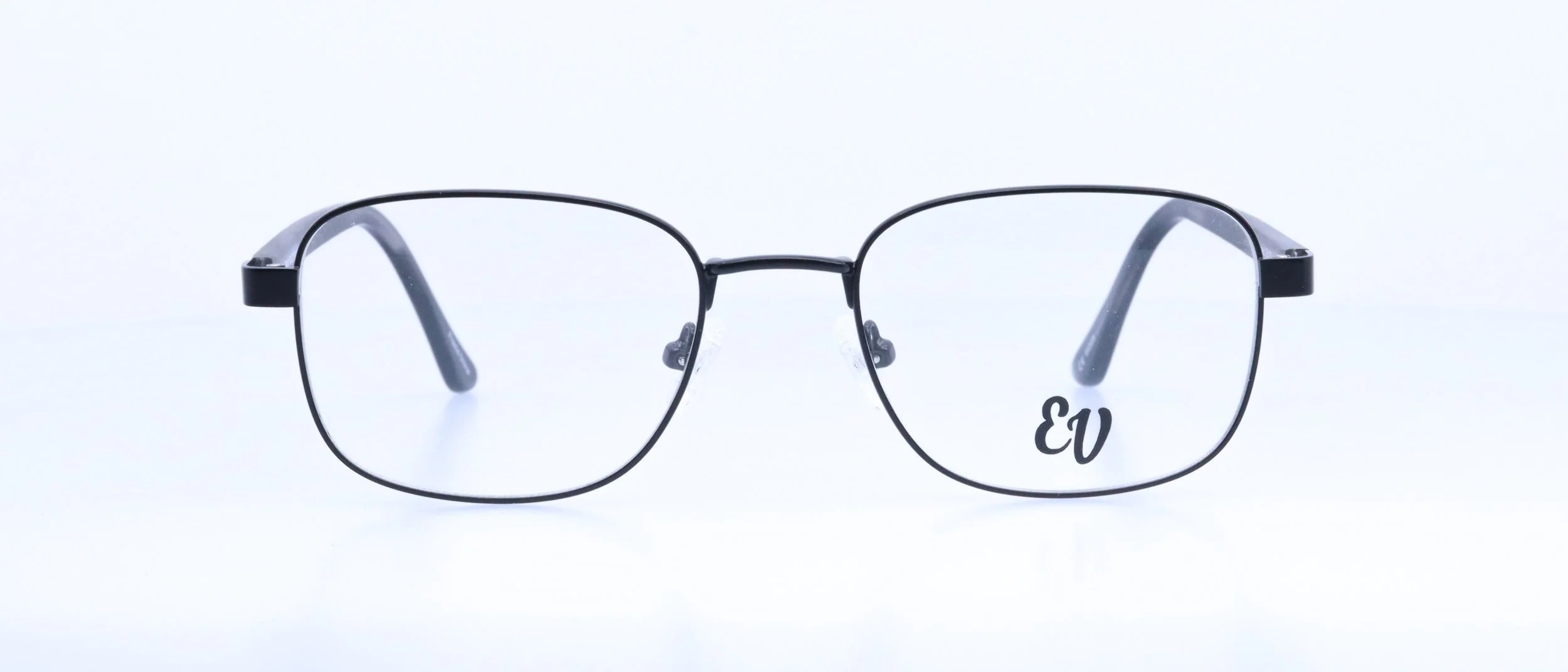  NEW!!! EV105: 52-19-140, Available in Black or Brown 