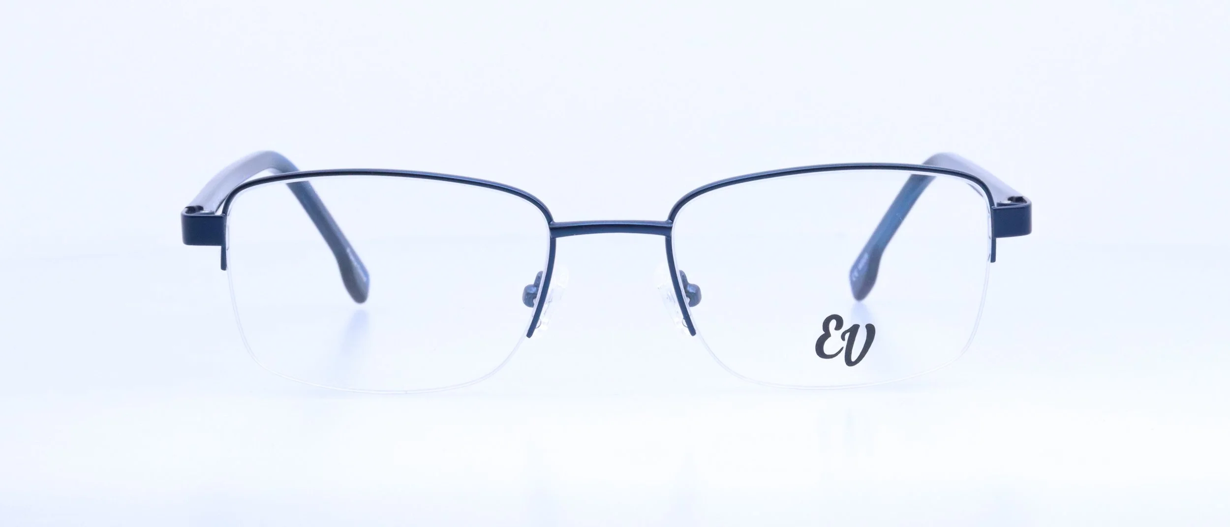  NEW!!! EV106: 53-19-140, Available in Gunmetal or Navy 