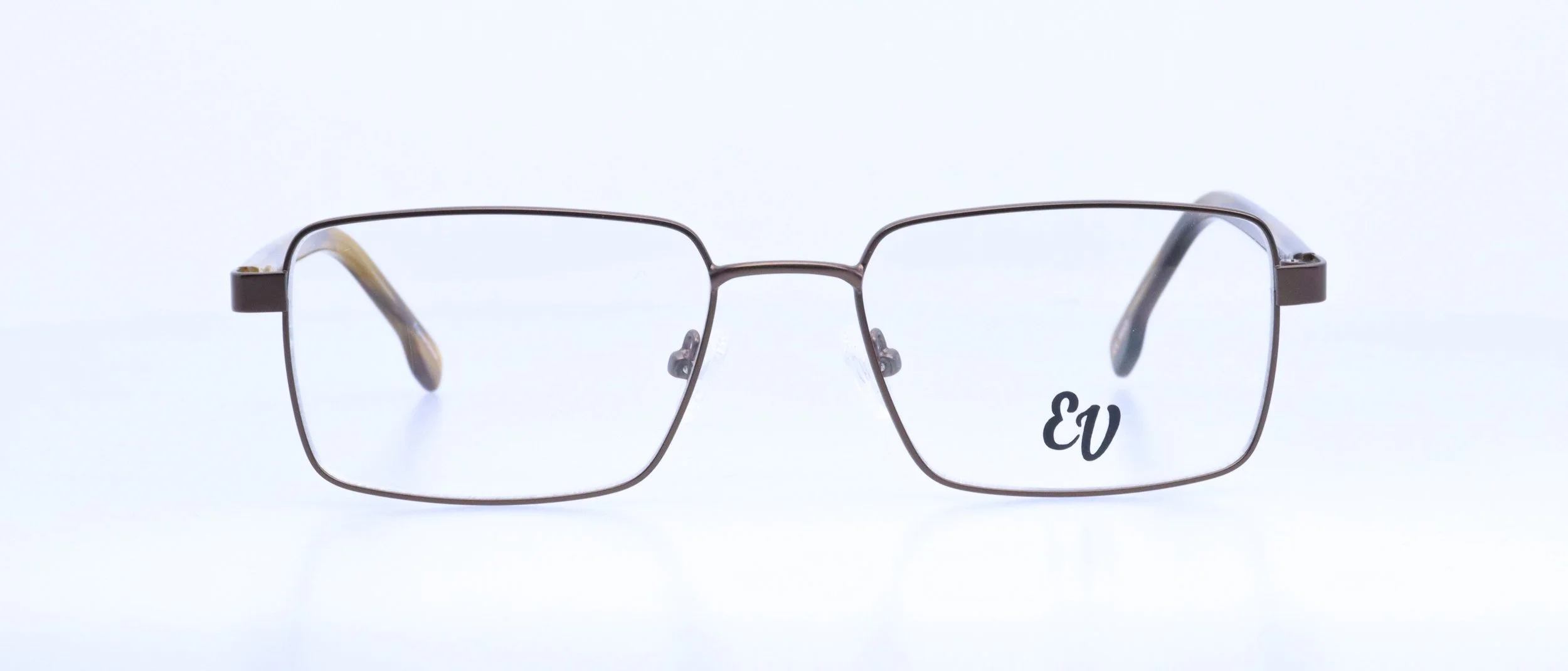  NEW!!! EV107: 54-18-140, Available in Black or Brown 
