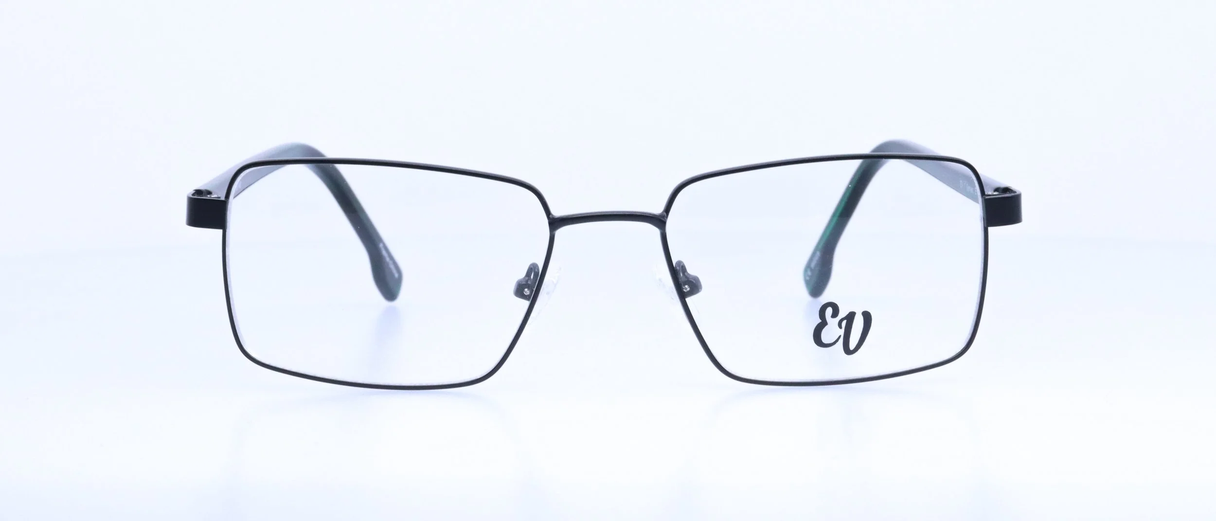  NEW!!! EV107: 54-18-140, Available in Black or Brown 