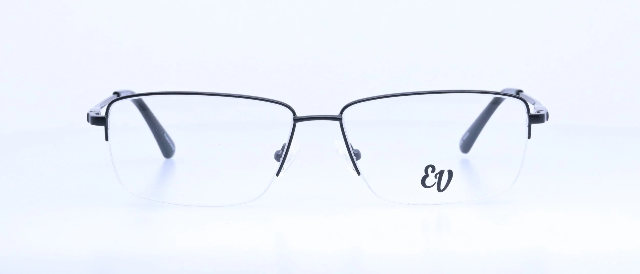  NEW!!! EV108: 58-15-145, Available in Black or Gunmetal 