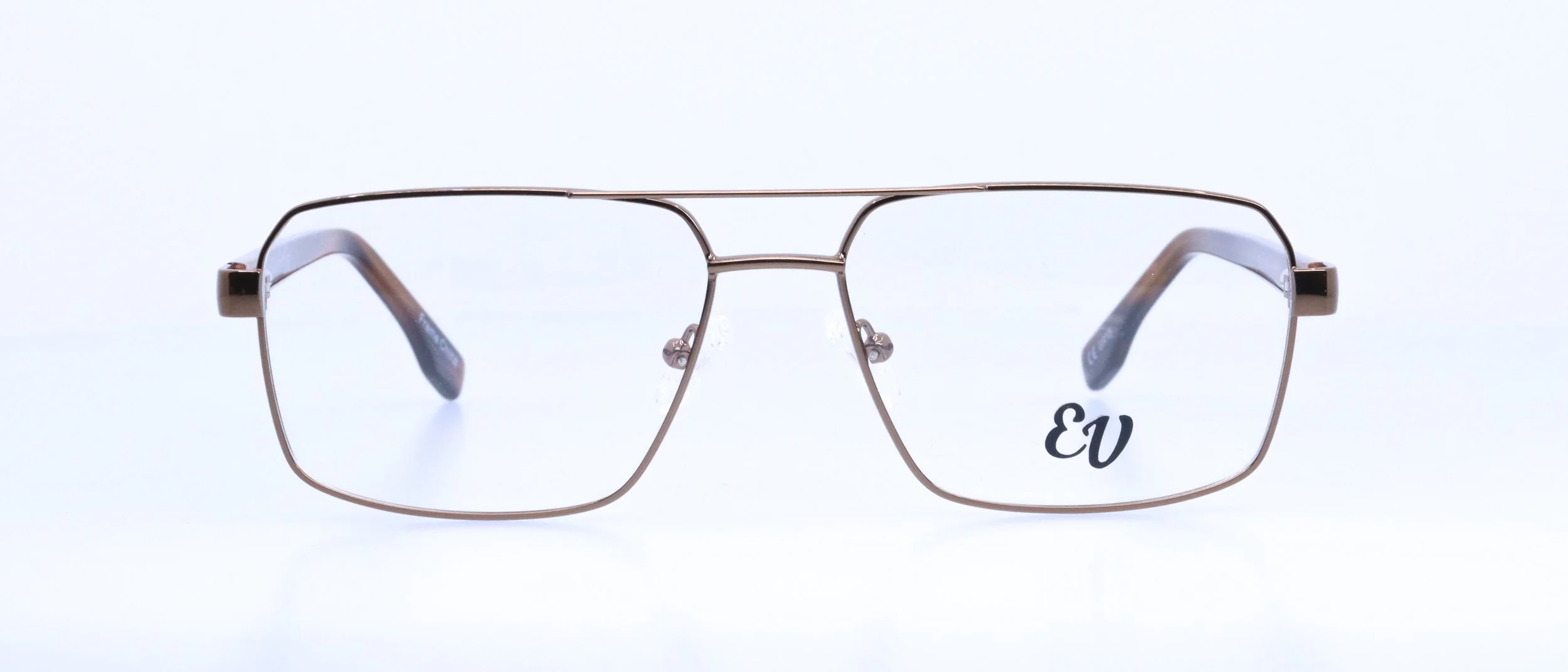  NEW!!! EV311: 57-17-145, Available in Black/Silver or Brown 