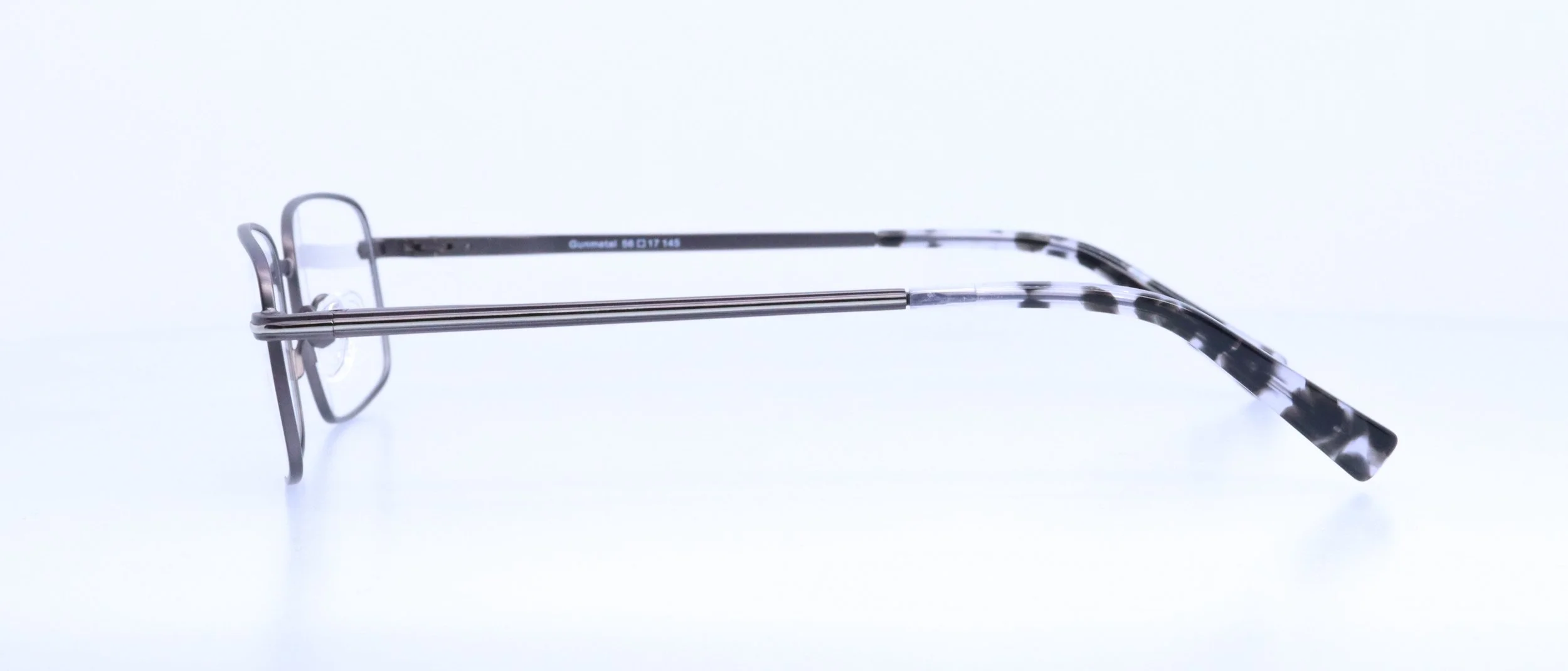  NEW!!! EV312: 56-17-145, Available in Brown or Gunmetal 