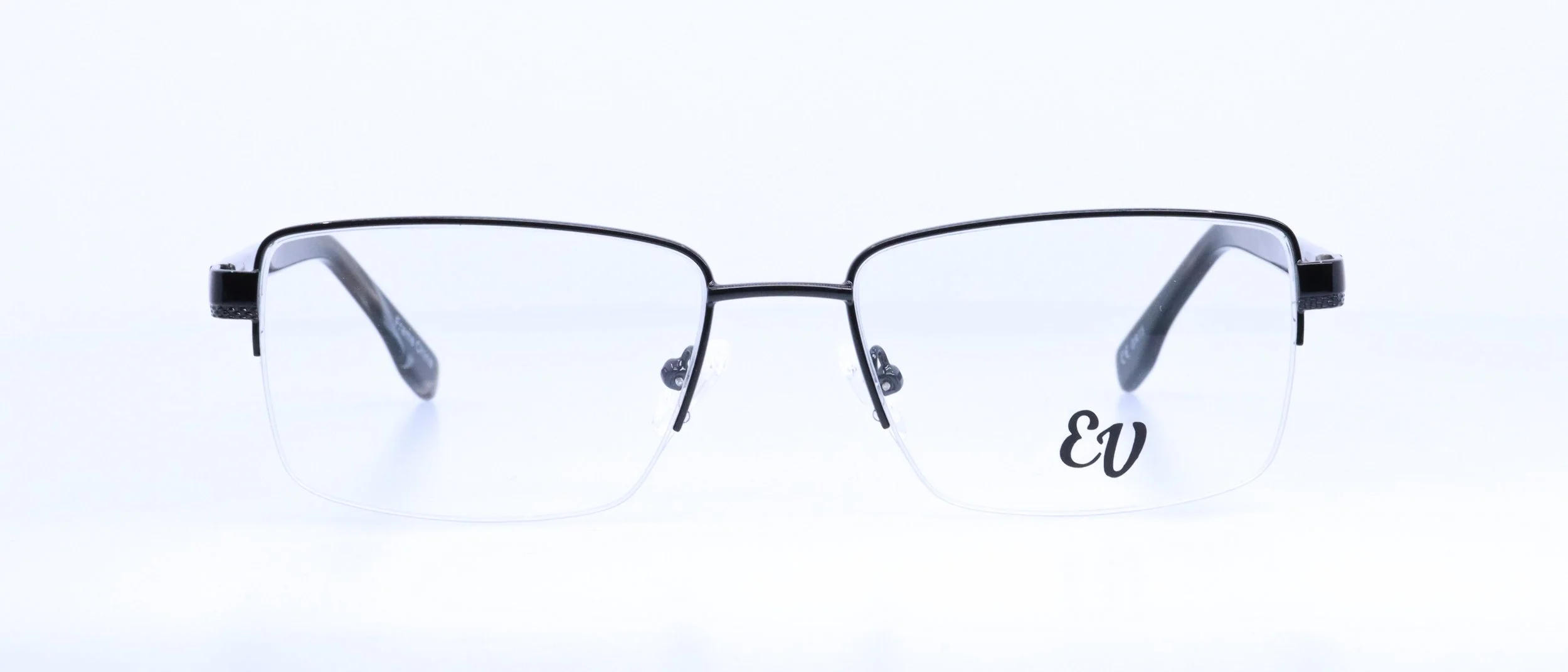  NEW!!! EV408: 57-18-145, Available in Black or Navy 
