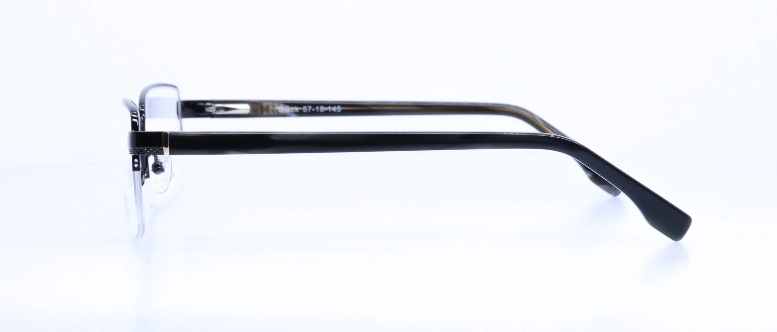  NEW!!! EV408: 57-18-145, Available in Black or Navy 