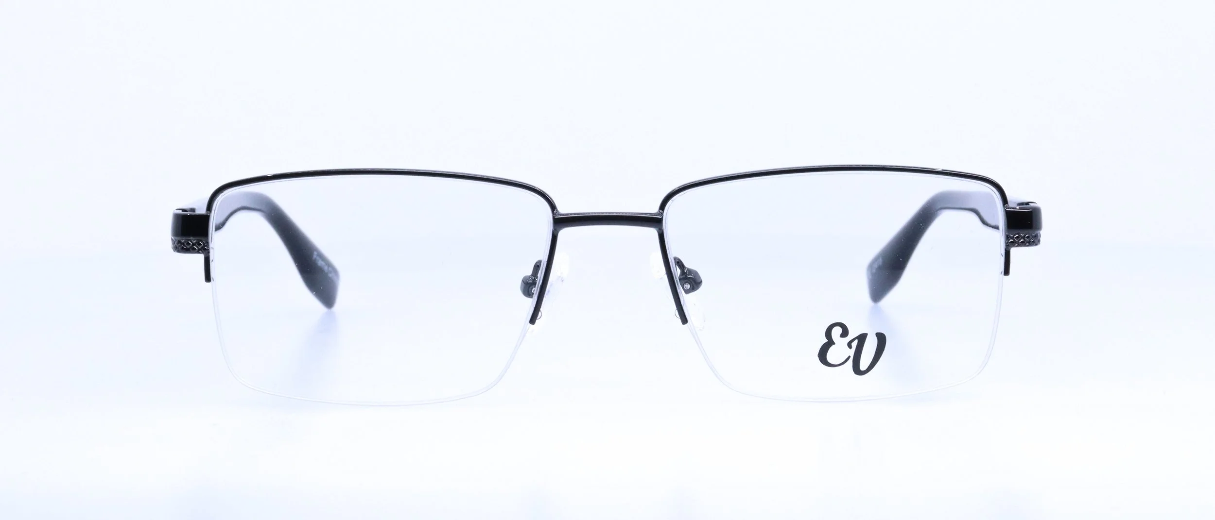  NEW!!! EV409: 54-18-143, Available in Black or Brown 