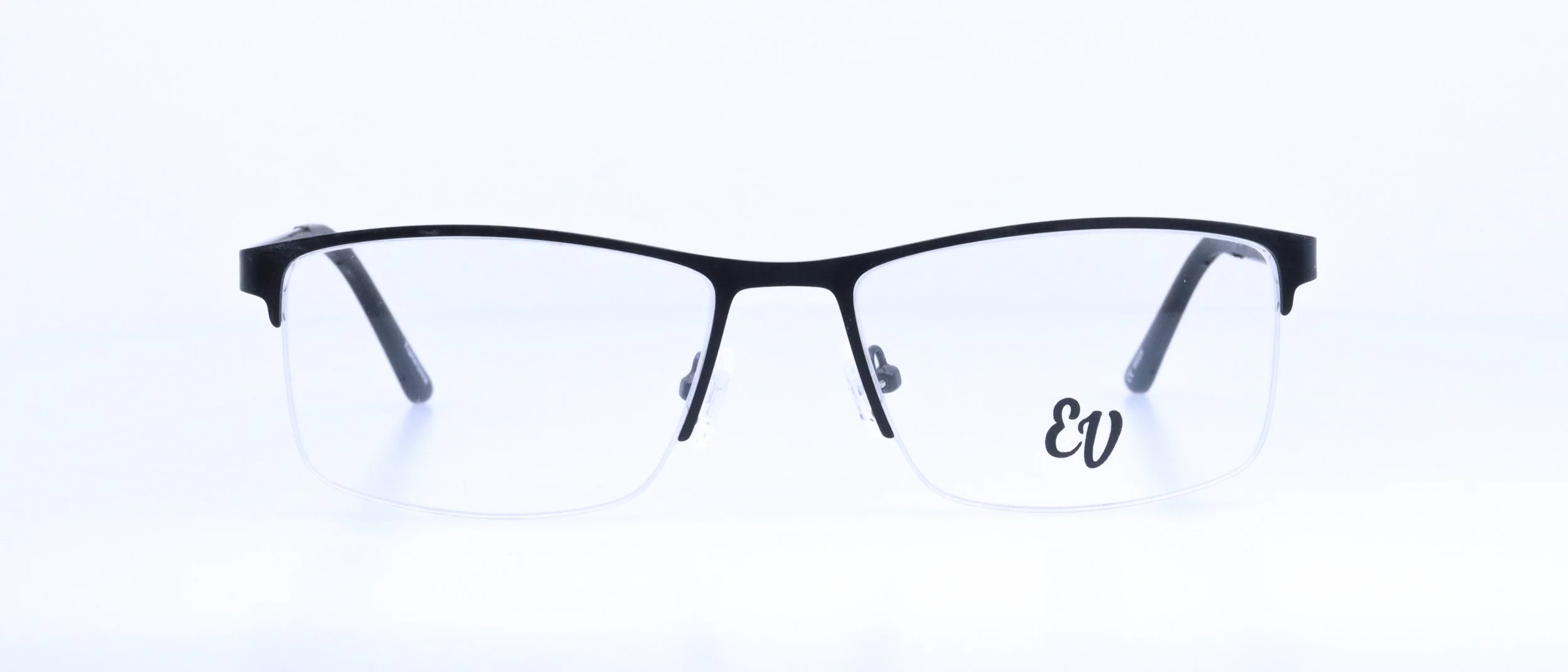  NEW!!! EV410: 55-17-140, Available in Black or Navy 
