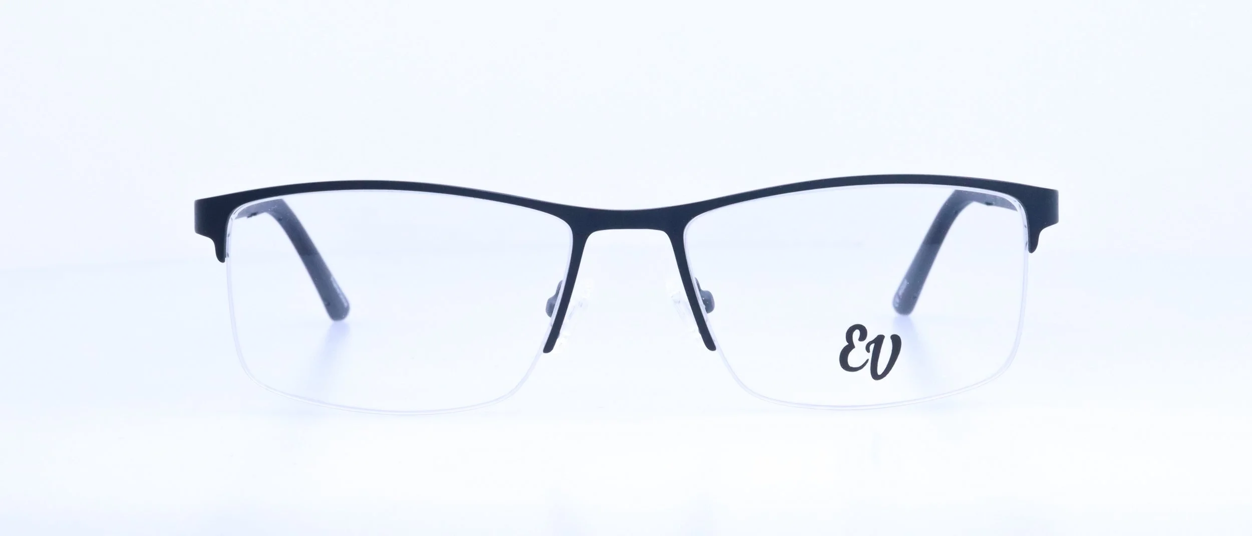  NEW!!! EV410: 55-17-140, Available in Black or Navy 