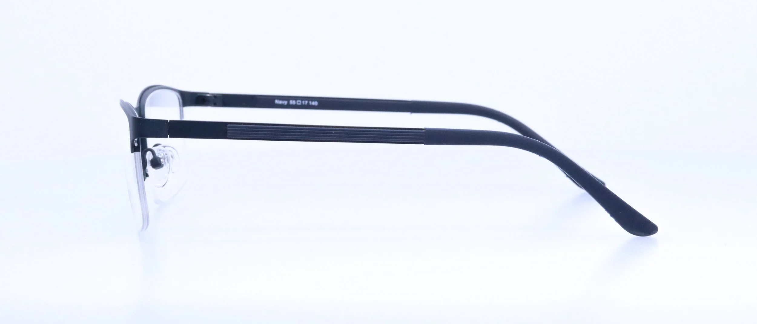  NEW!!! EV410: 55-17-140, Available in Black or Navy 