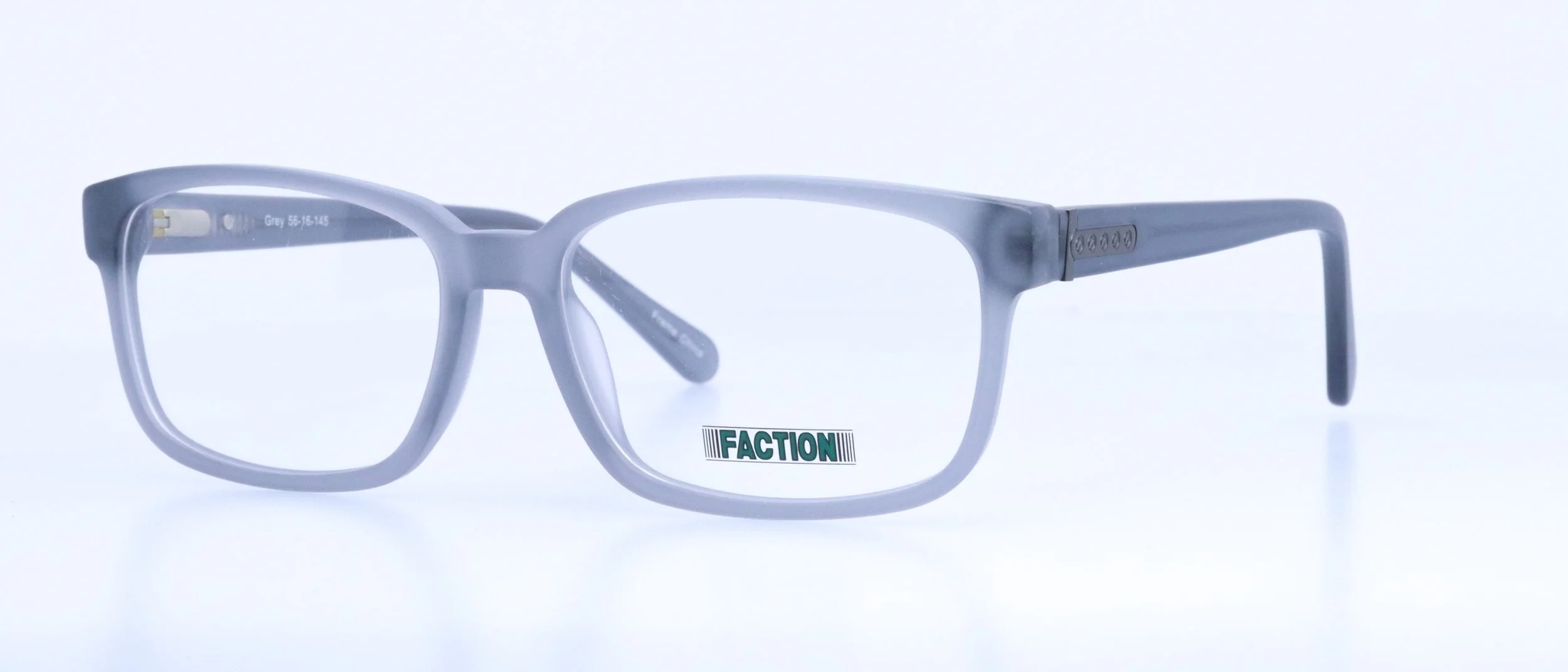  NEW!!! FN825: 56-16-145, Available in Black, Brown, or Grey 