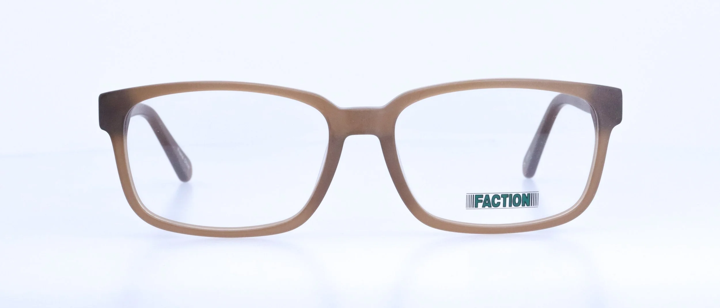  NEW!!! FN825: 56-16-145, Available in Black, Brown, or Grey 