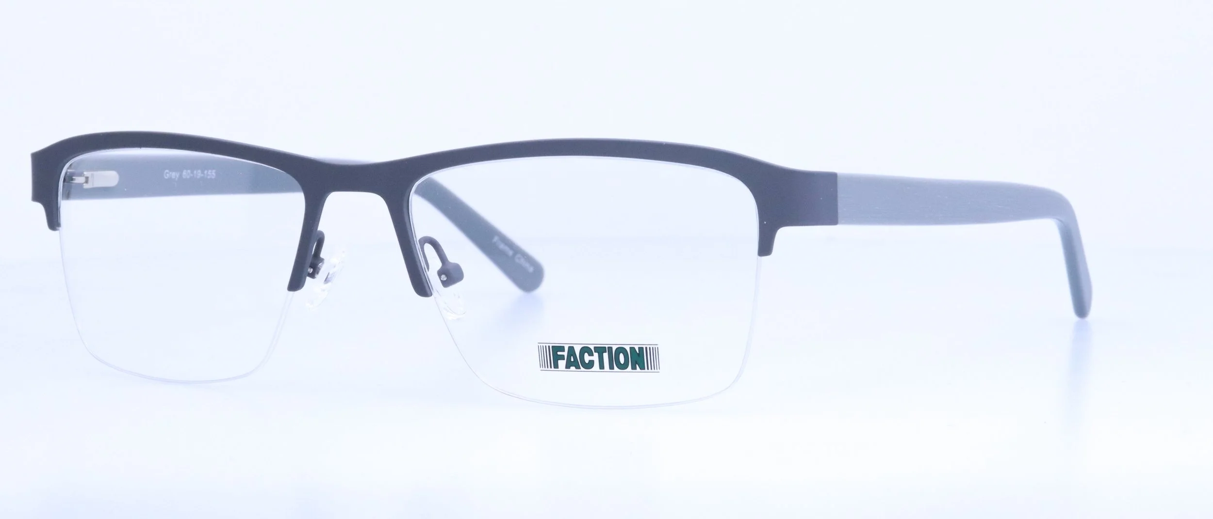  NEW!!! FN830: 60-19-155, Available in Black, Brown, or Grey 