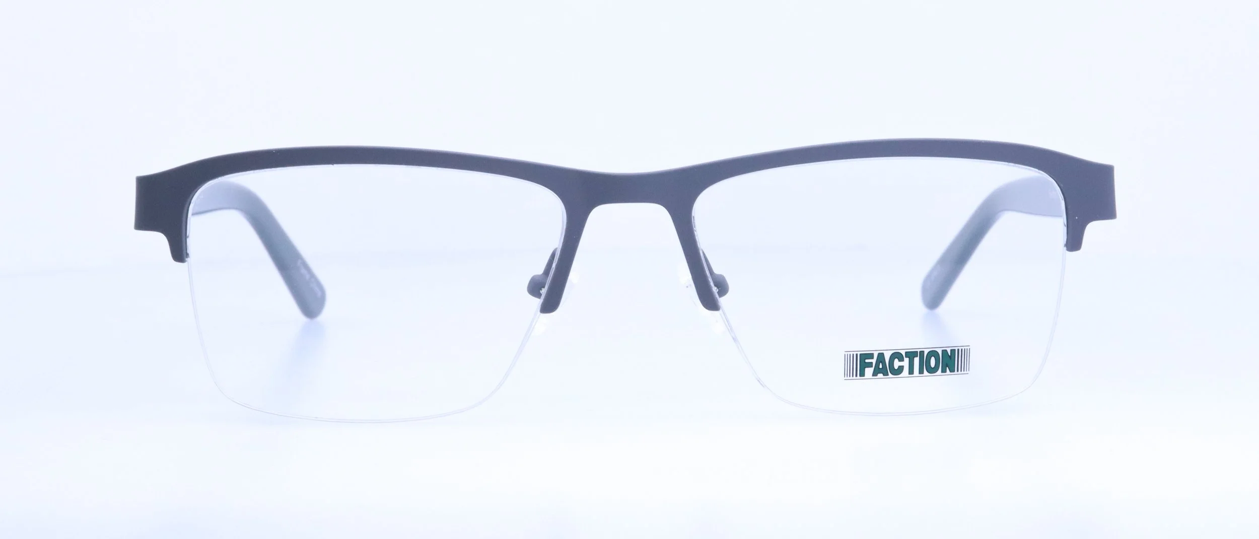  NEW!!! FN830: 60-19-155, Available in Black, Brown, or Grey 