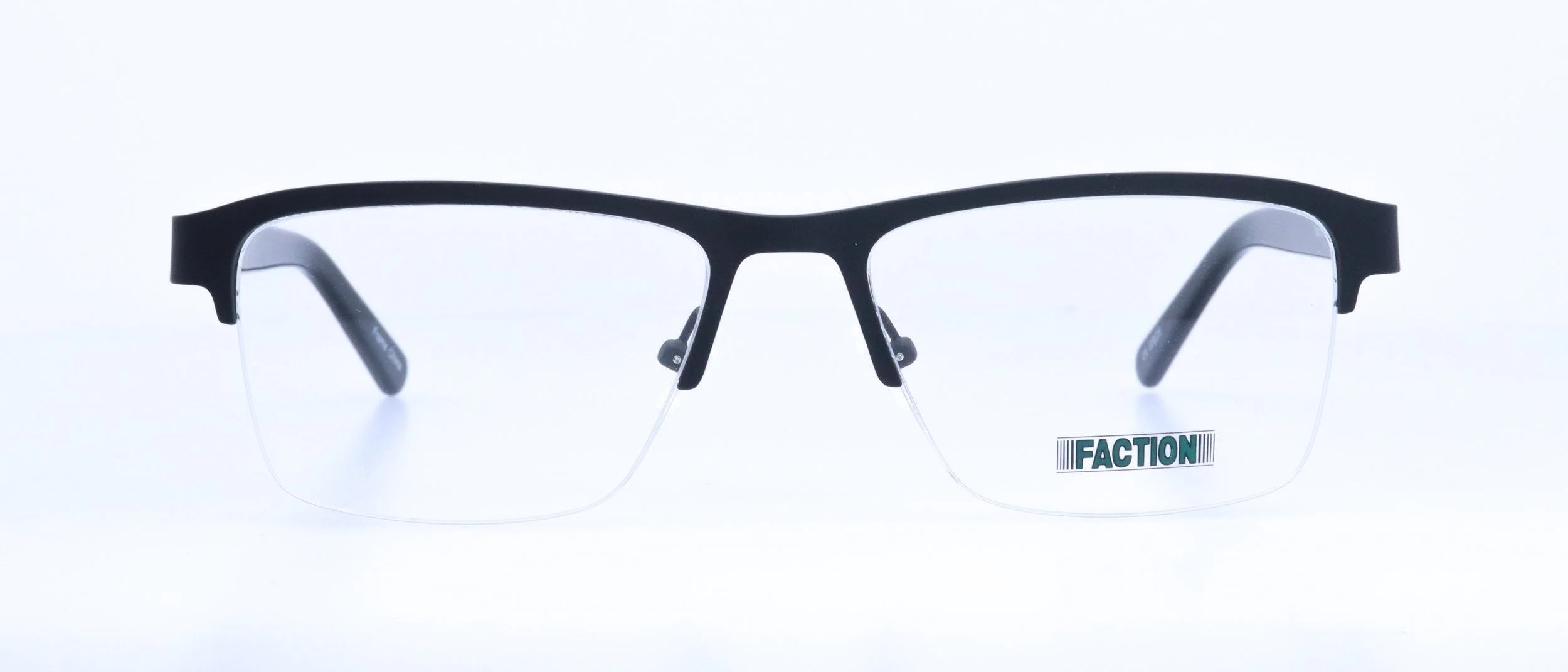  NEW!!! FN830: 60-19-155, Available in Black, Brown, or Grey 