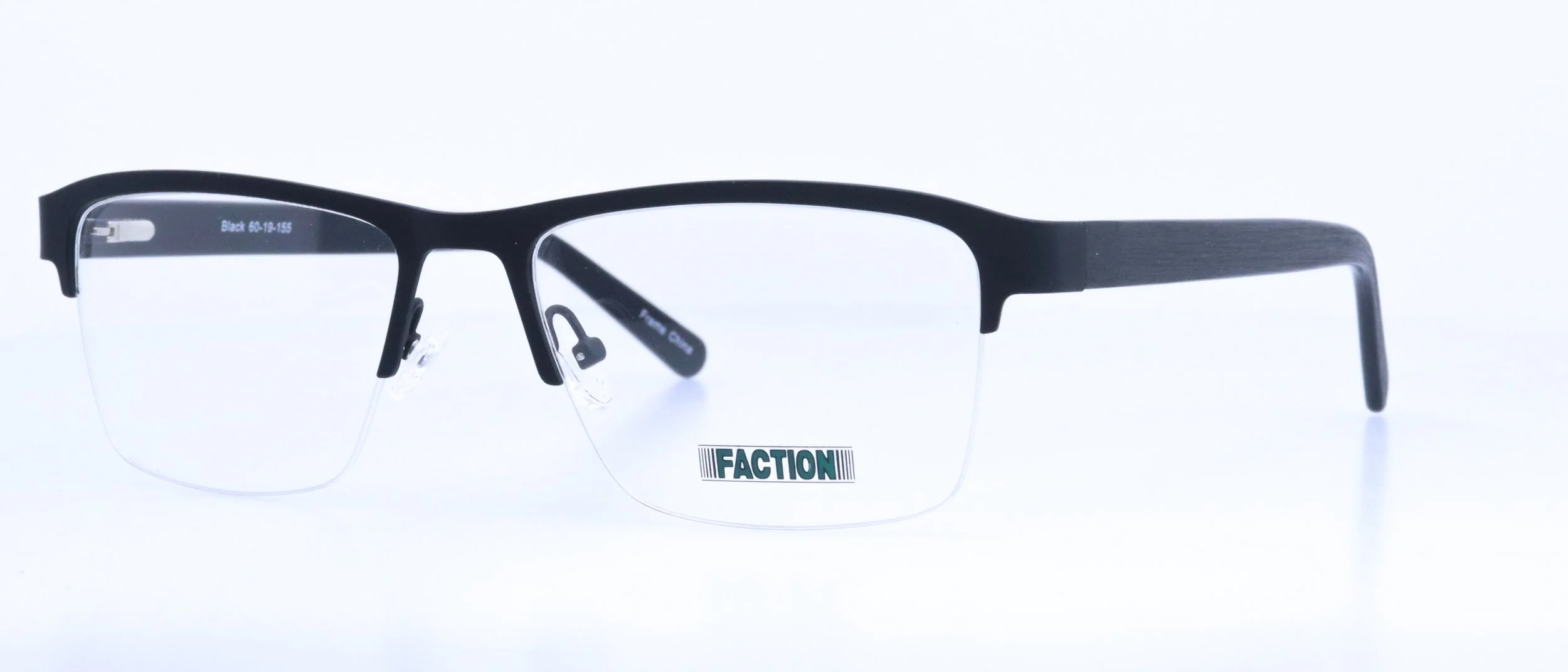  NEW!!! FN830: 60-19-155, Available in Black, Brown, or Grey 