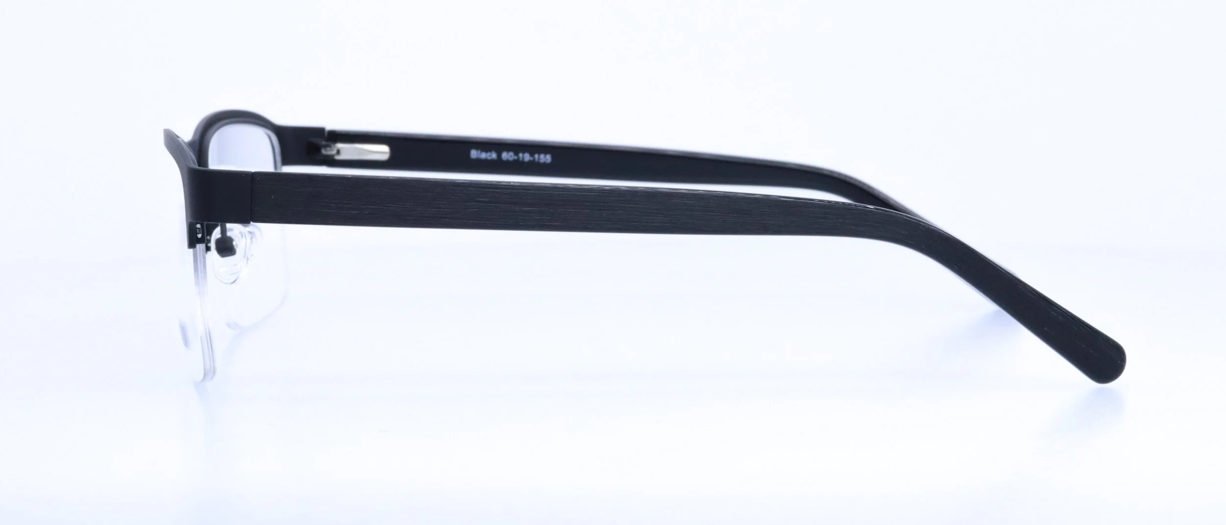  NEW!!! FN830: 60-19-155, Available in Black, Brown, or Grey 