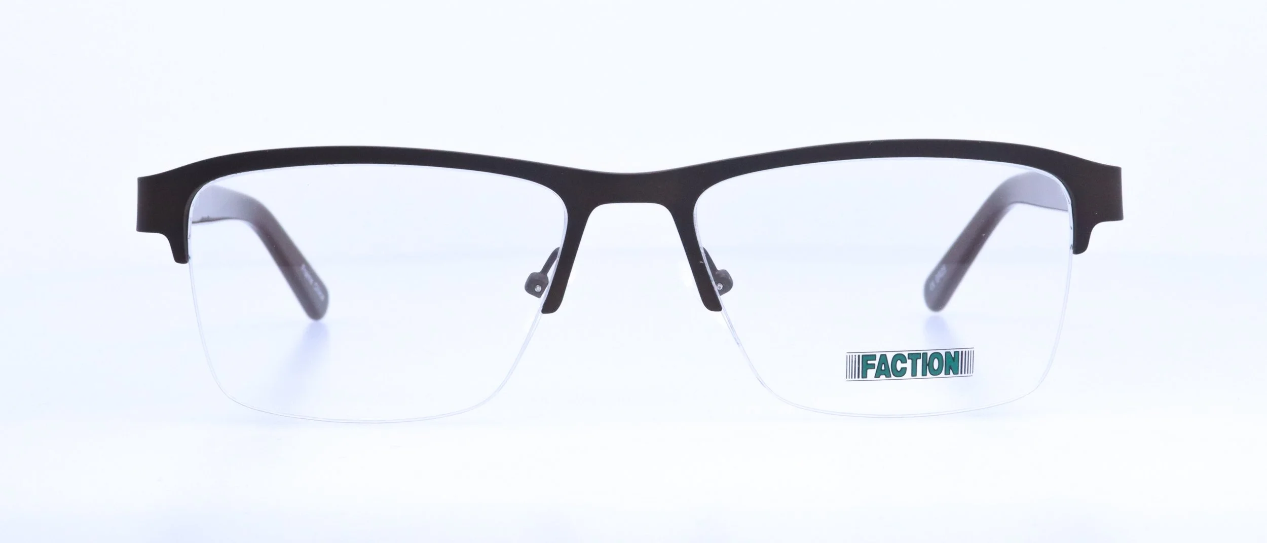  NEW!!! FN830: 60-19-155, Available in Black, Brown, or Grey 