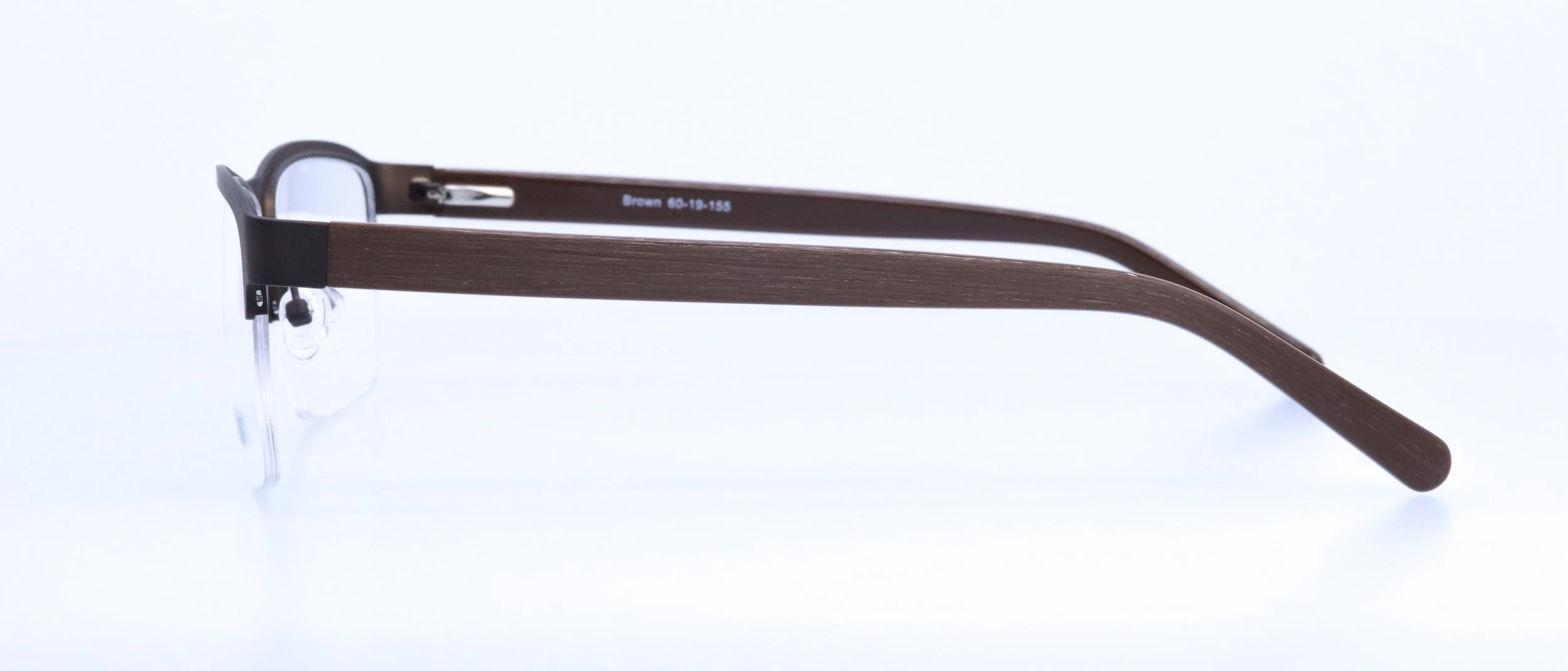  NEW!!! FN830: 60-19-155, Available in Black, Brown, or Grey 