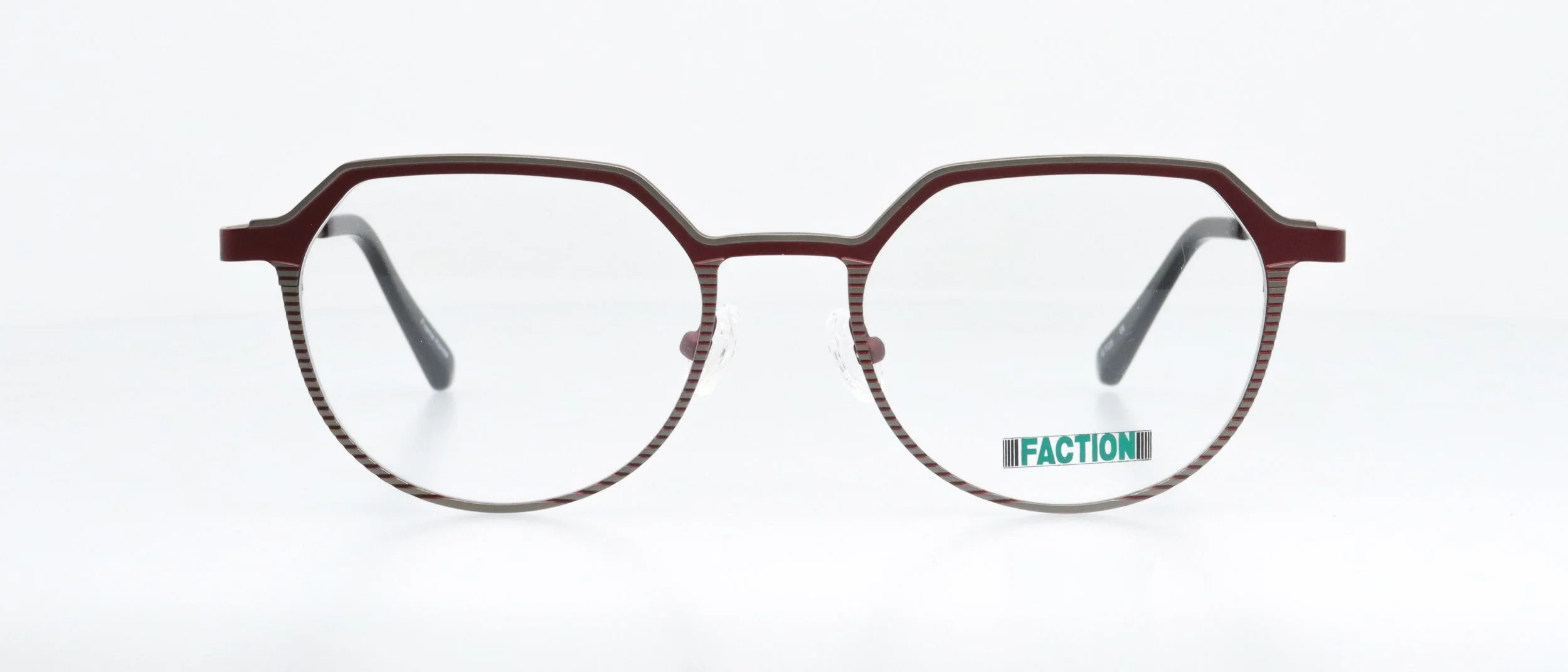  NEW!!! FN815B: 52-19-148, Available in Burgundy/Gunmetal or Navy/Gunmetal 