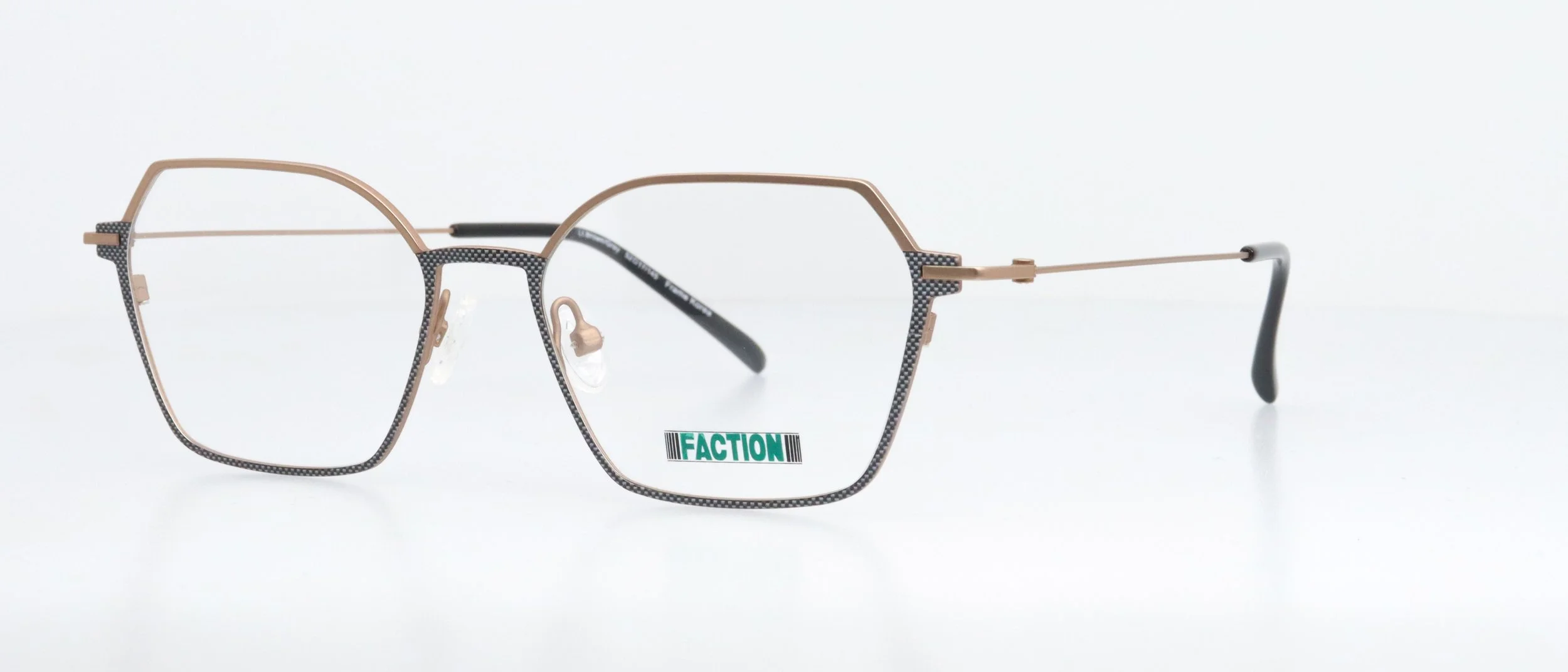  NEW!!! FN820B: 52-17-145, Available in Black/Brown or Light Brown/Grey 
