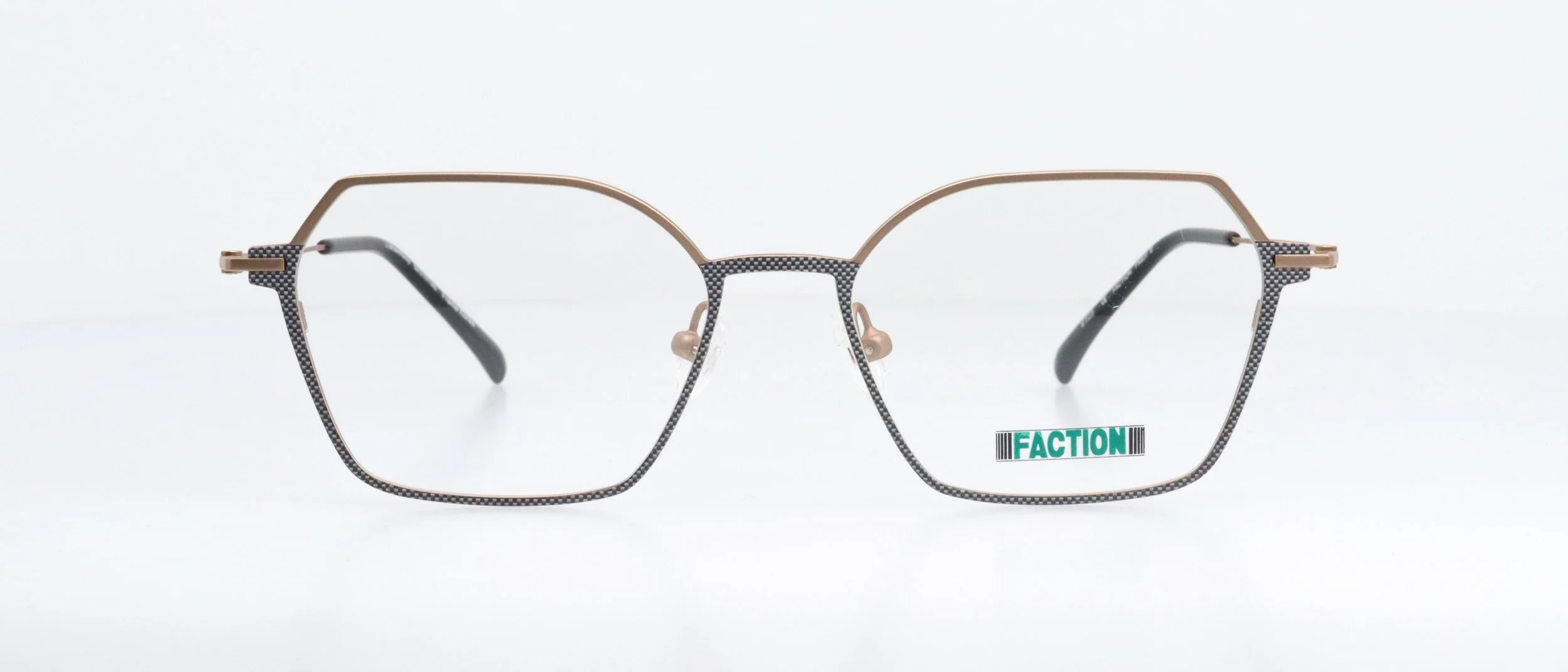  NEW!!! FN820B: 52-17-145, Available in Black/Brown or Light Brown/Grey 