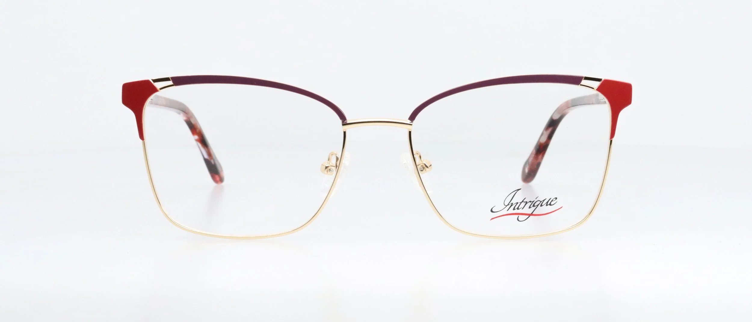  INT215: 54-17-140 Available in Black/Green/Gunmetal,  Black/Grey/Gold, or NEW!! Plum/Wine/Gold 