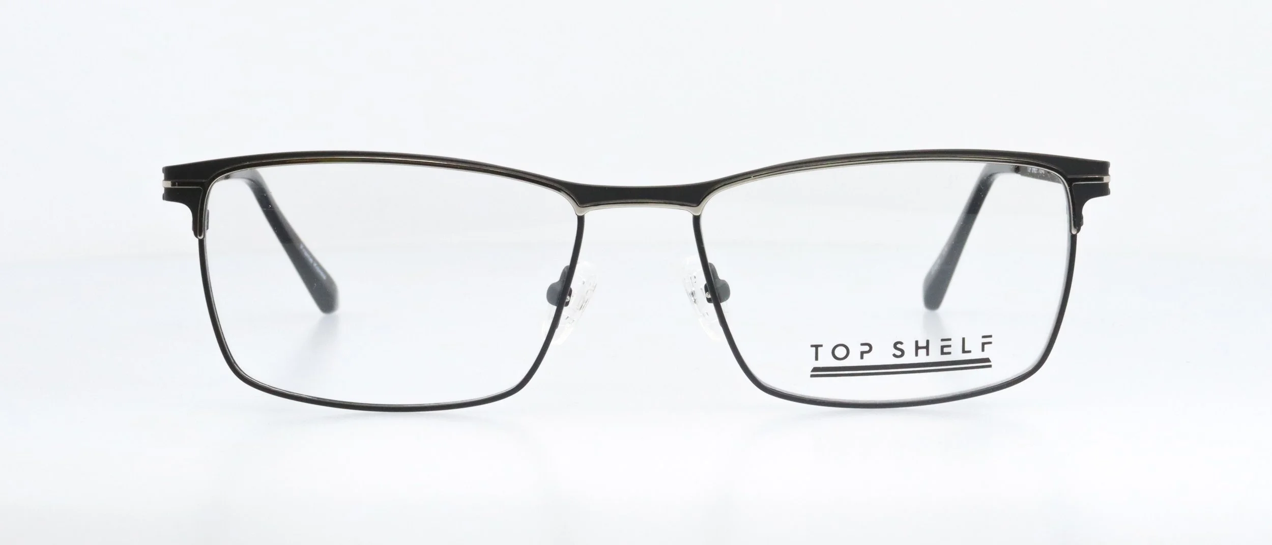  NEW!!! TS140: 59-18-150, Available in Slate/Silver or Black/Silver 