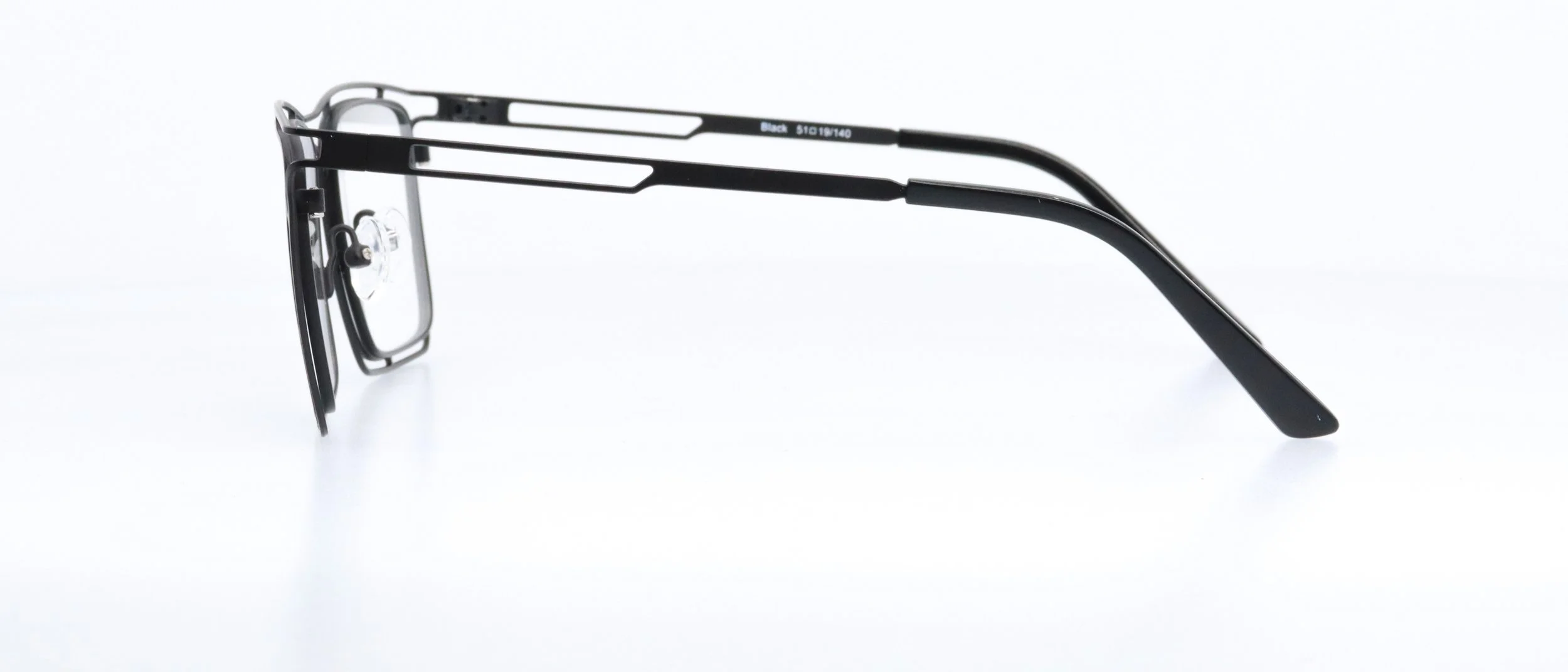  NEW!!! RN610: 51-19-140, Available in Black 