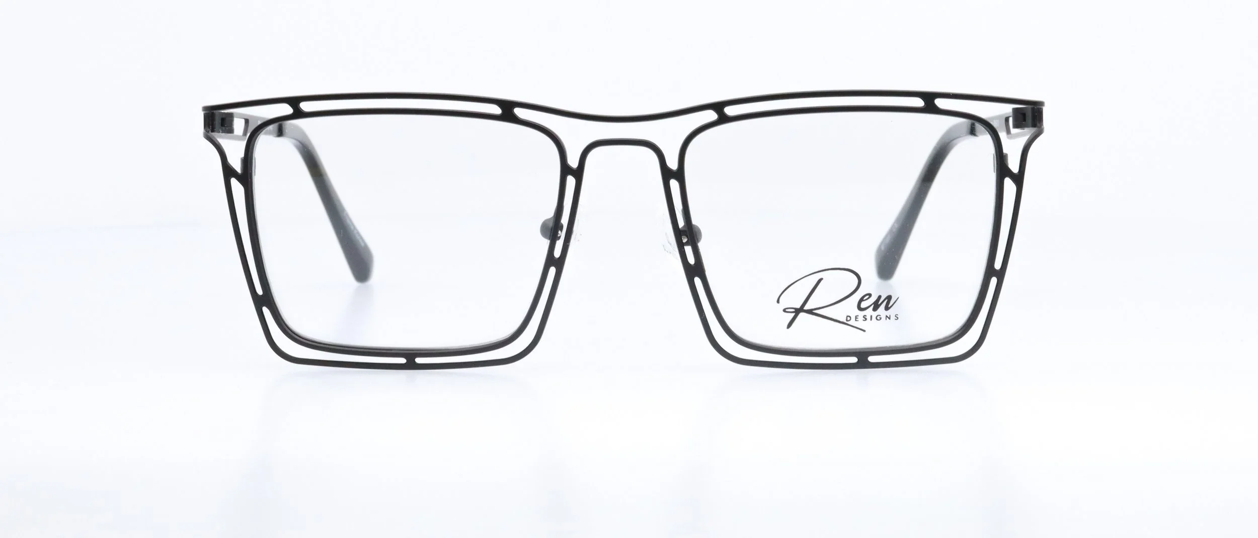  NEW!!! RN610: 51-19-140, Available in Black 