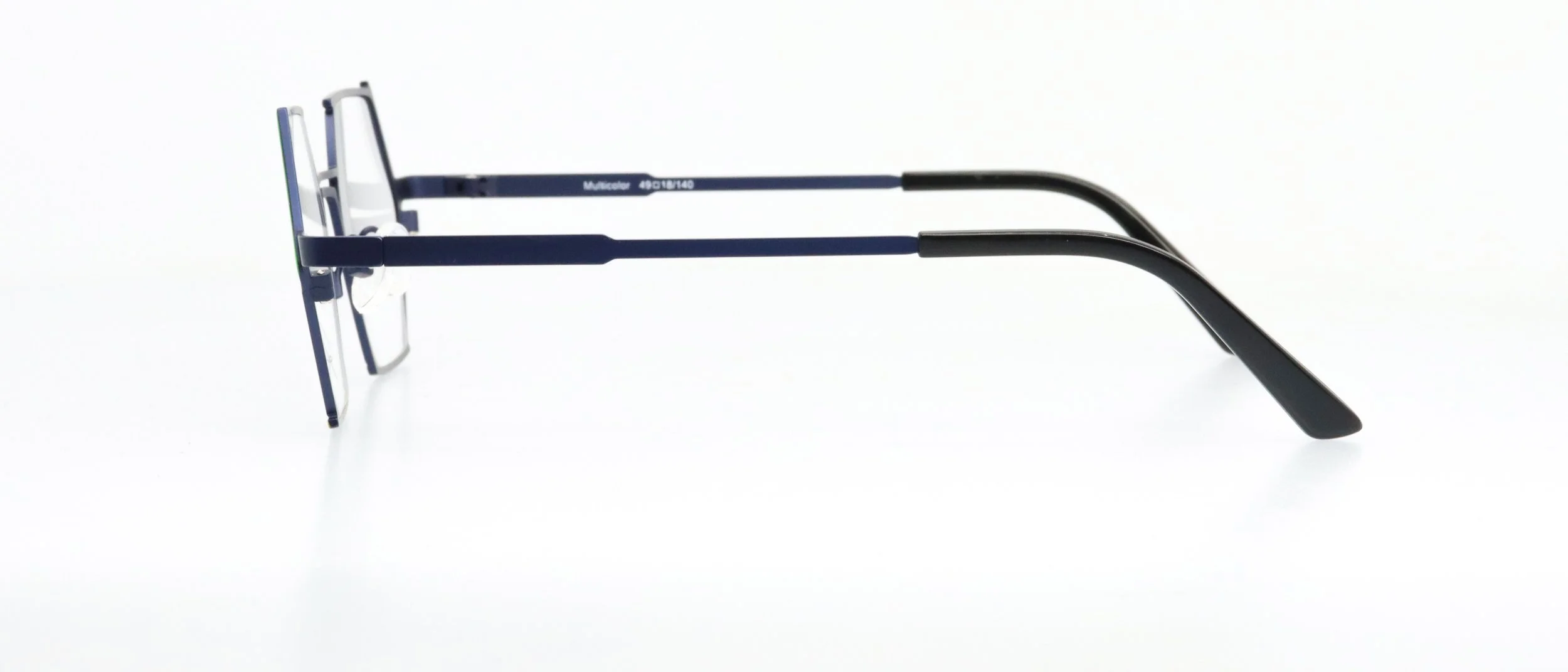  NEW!!! RN615: 49-18-140, Available in Multicolor 